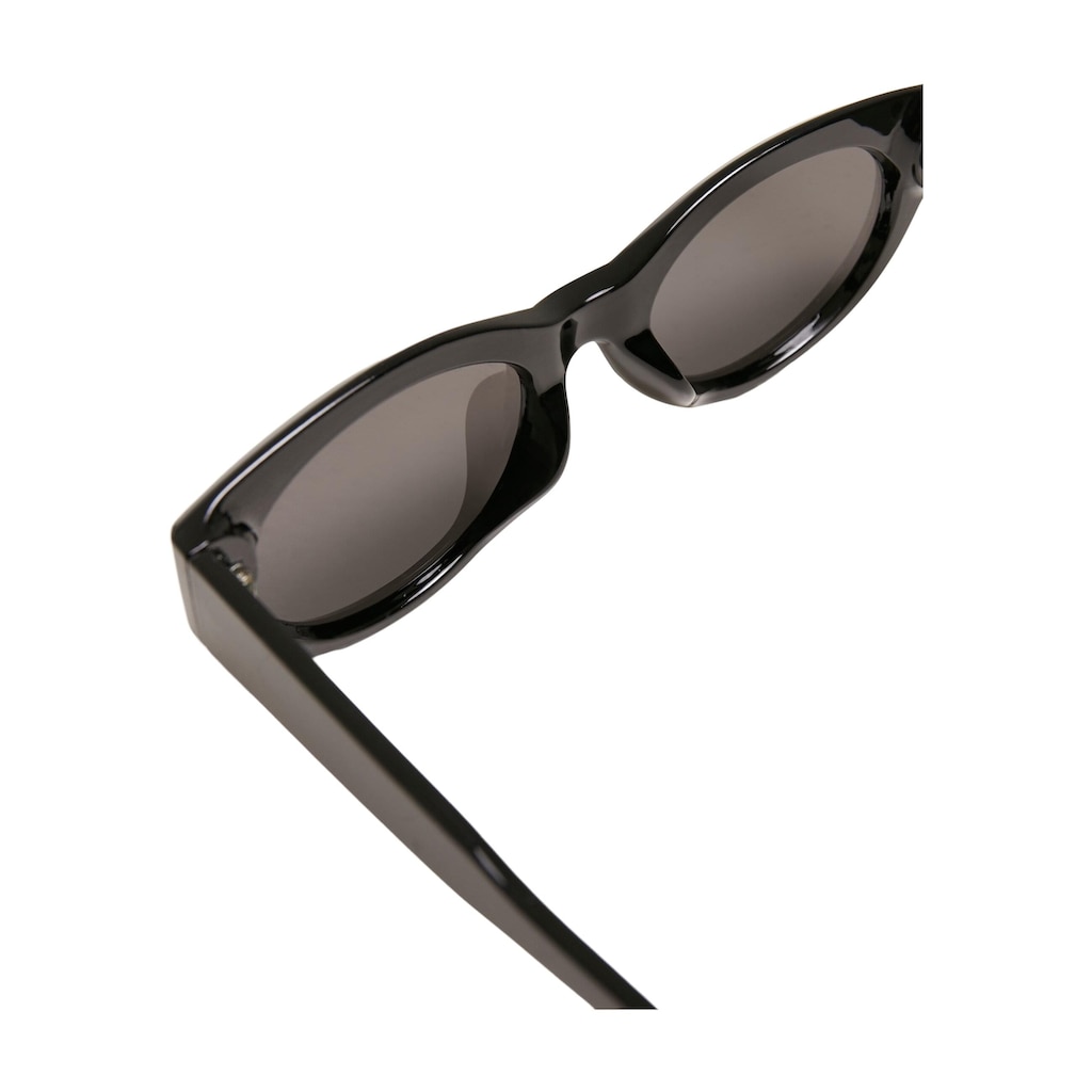 URBAN CLASSICS Sonnenbrille »Urban Classics Unisex Sunglasses San Fransisco«
