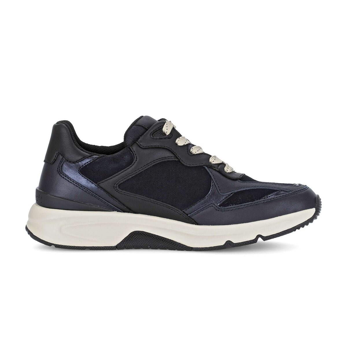 Gabor Sneaker »Sneaker low«