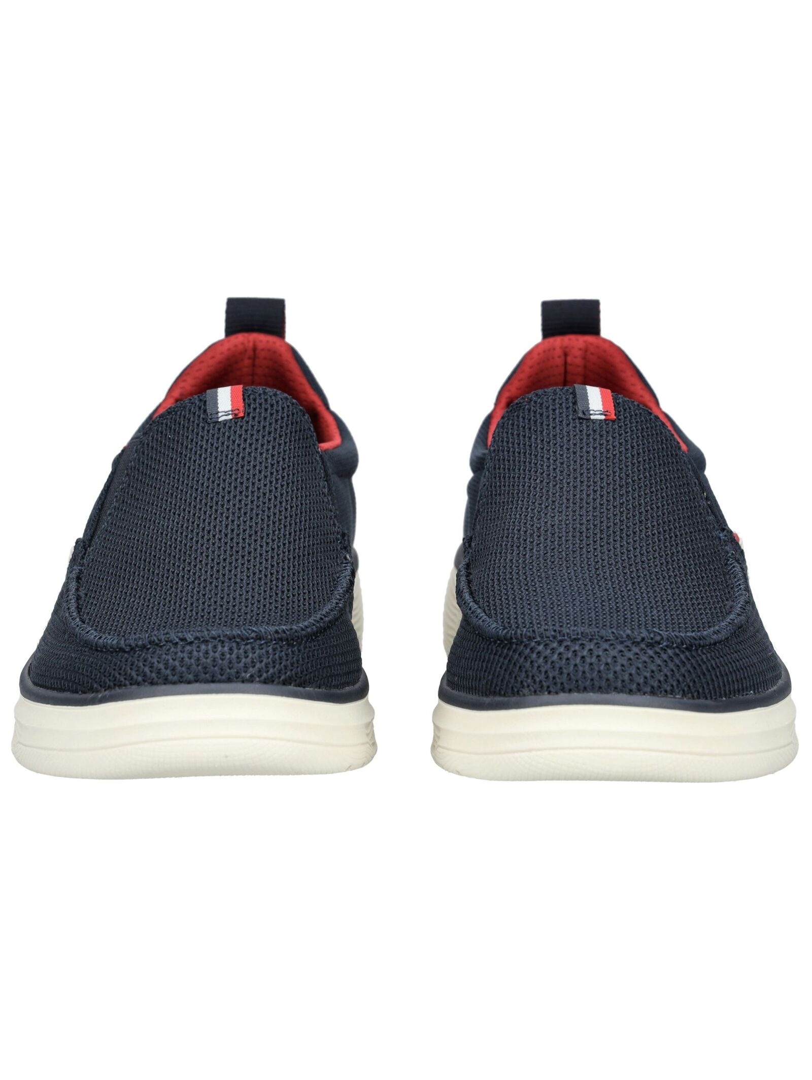 bugatti Slipper »bugatti Slipper Textil«