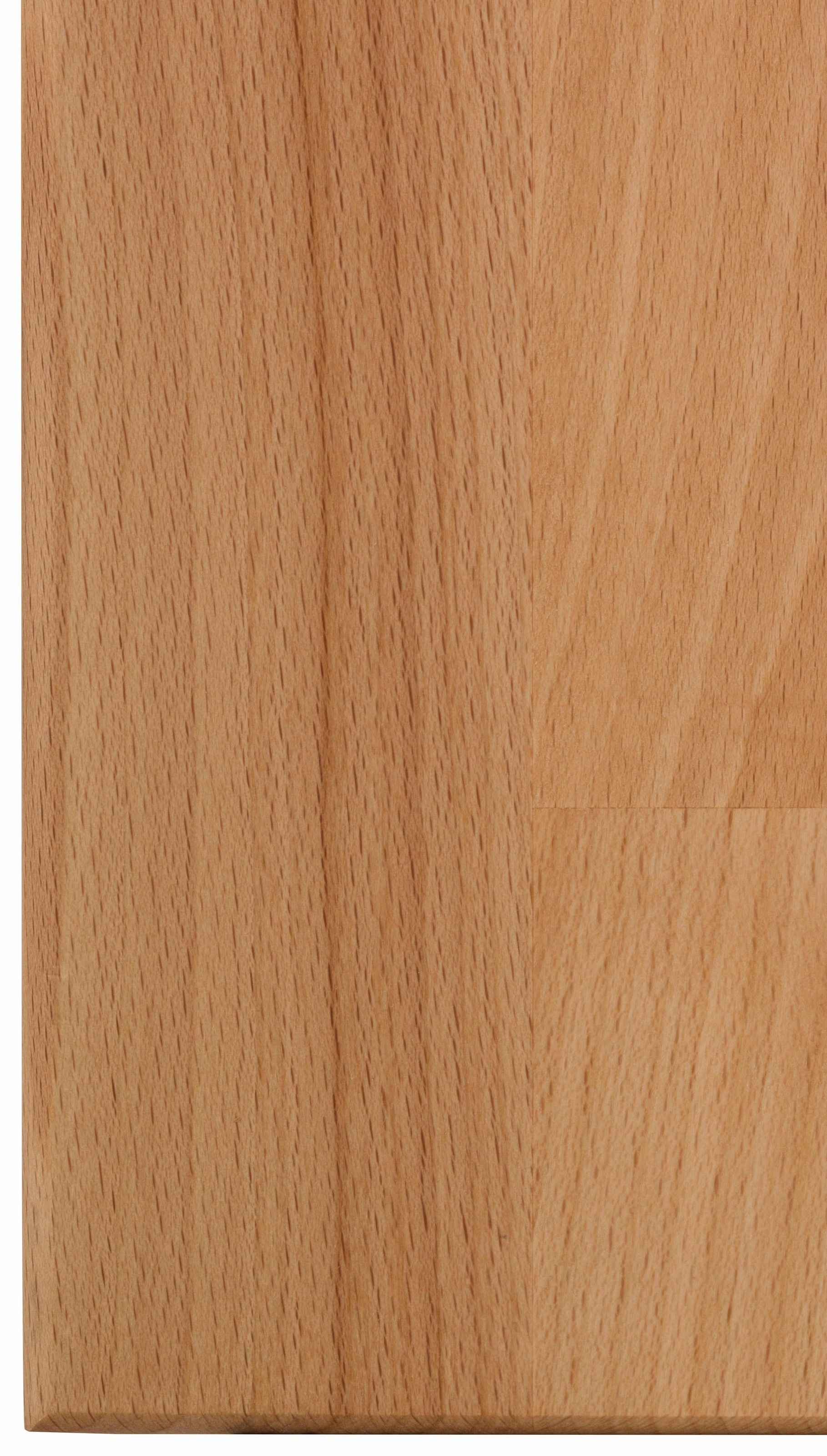 Woltra Garderobenschrank Zara Mit Spiegel Bestellen Baur