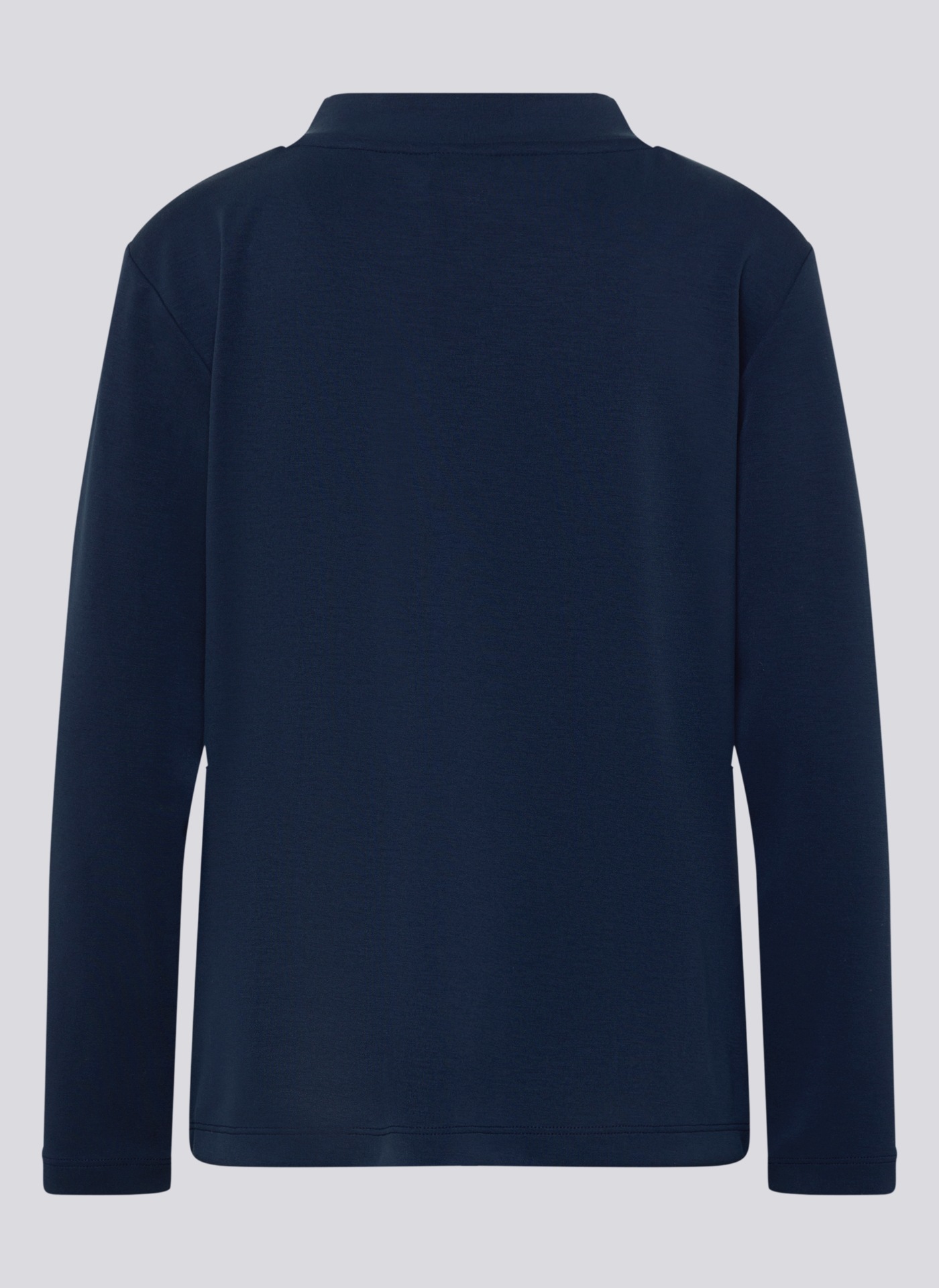 Rabe Sweatshirt »Sweatshirt«
