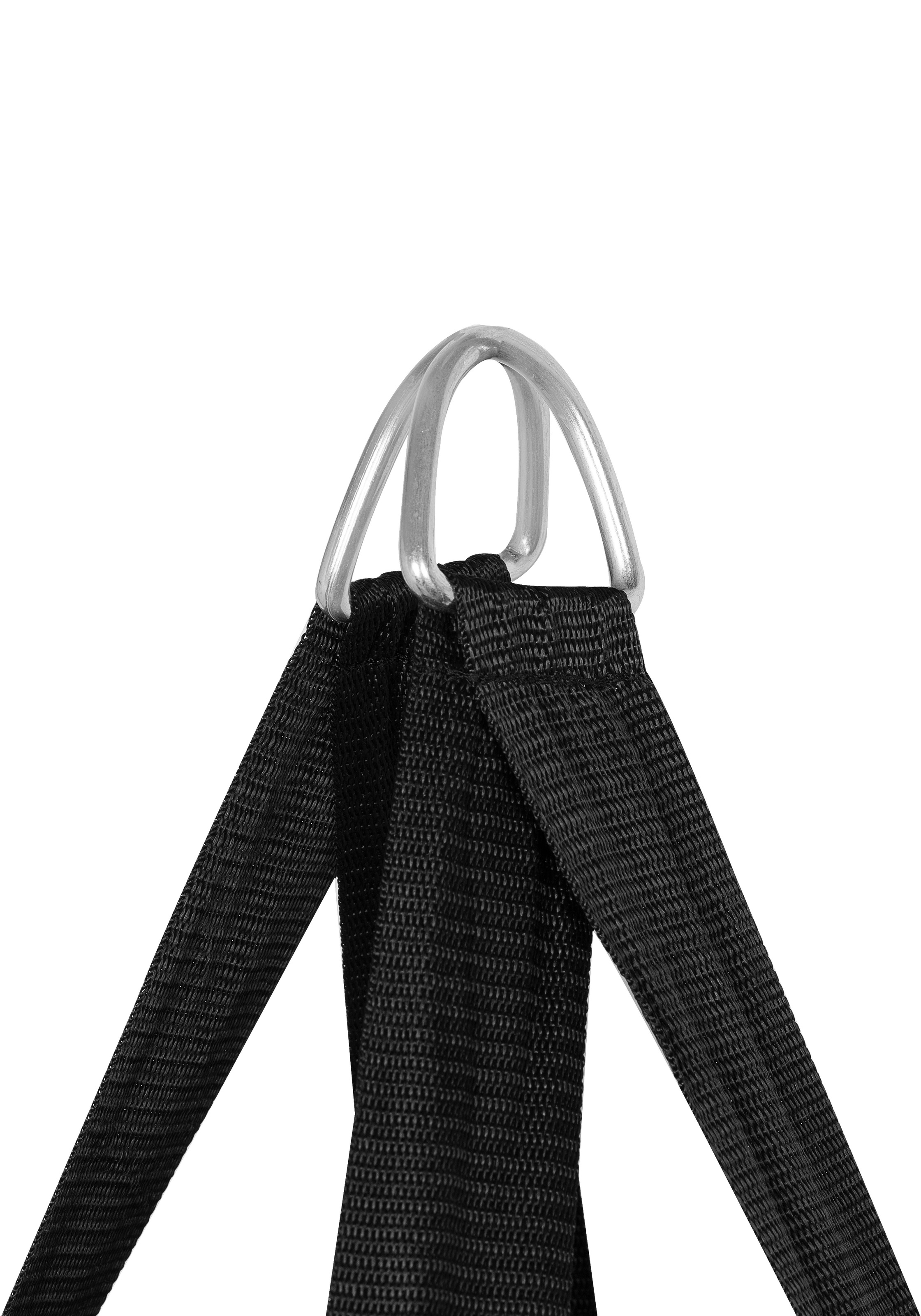 adidas Performance Boxsack »Youth Boxing Kit«, (Set, 2 tlg., mit Boxhandschuhen (8oz)