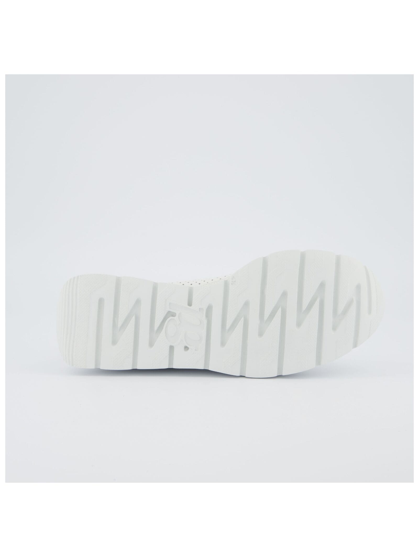 Paul Green Sneaker »Paul Green Sneaker Leder«