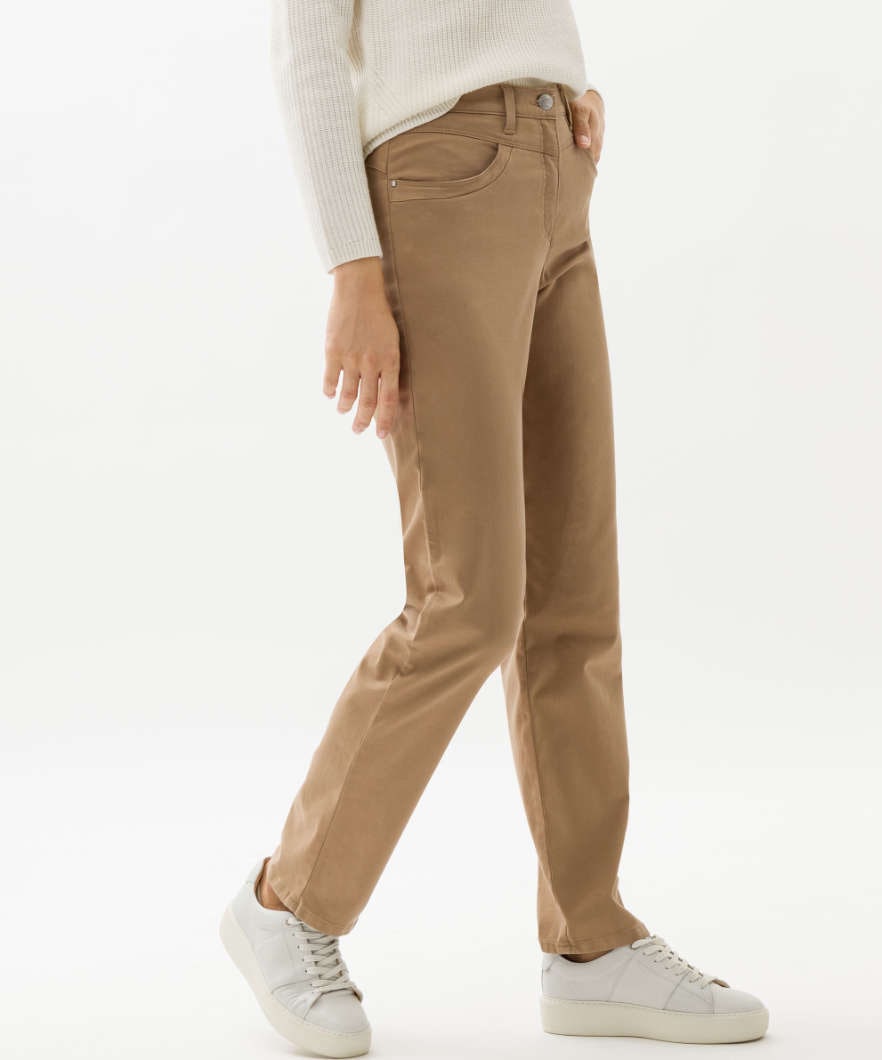 | RAPHAELA BAUR für 5-Pocket-Hose by kaufen »Style BRAX NEW« CAREN