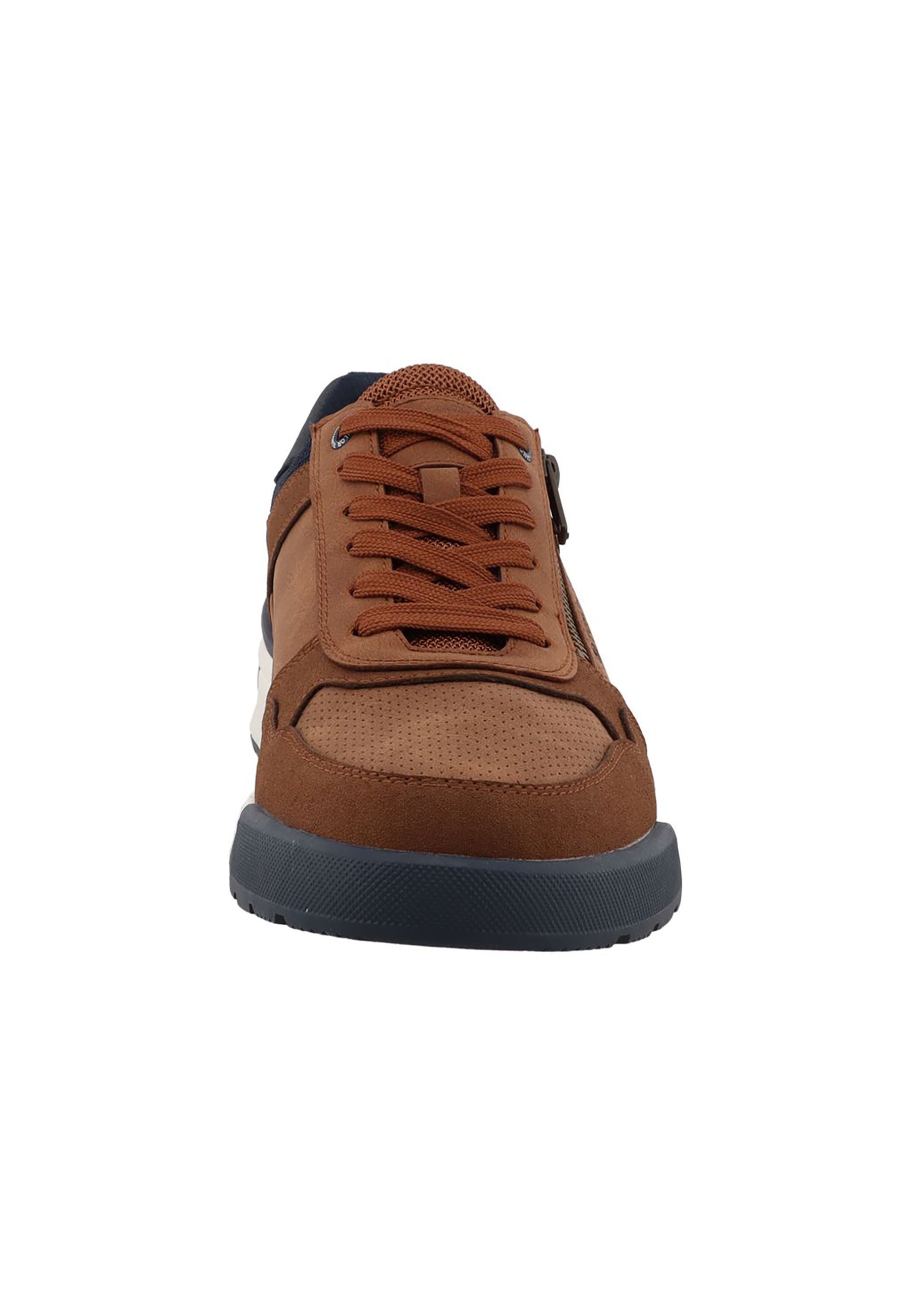 TOM TAILOR Sneaker »Tom Tailor Sneaker Low«
