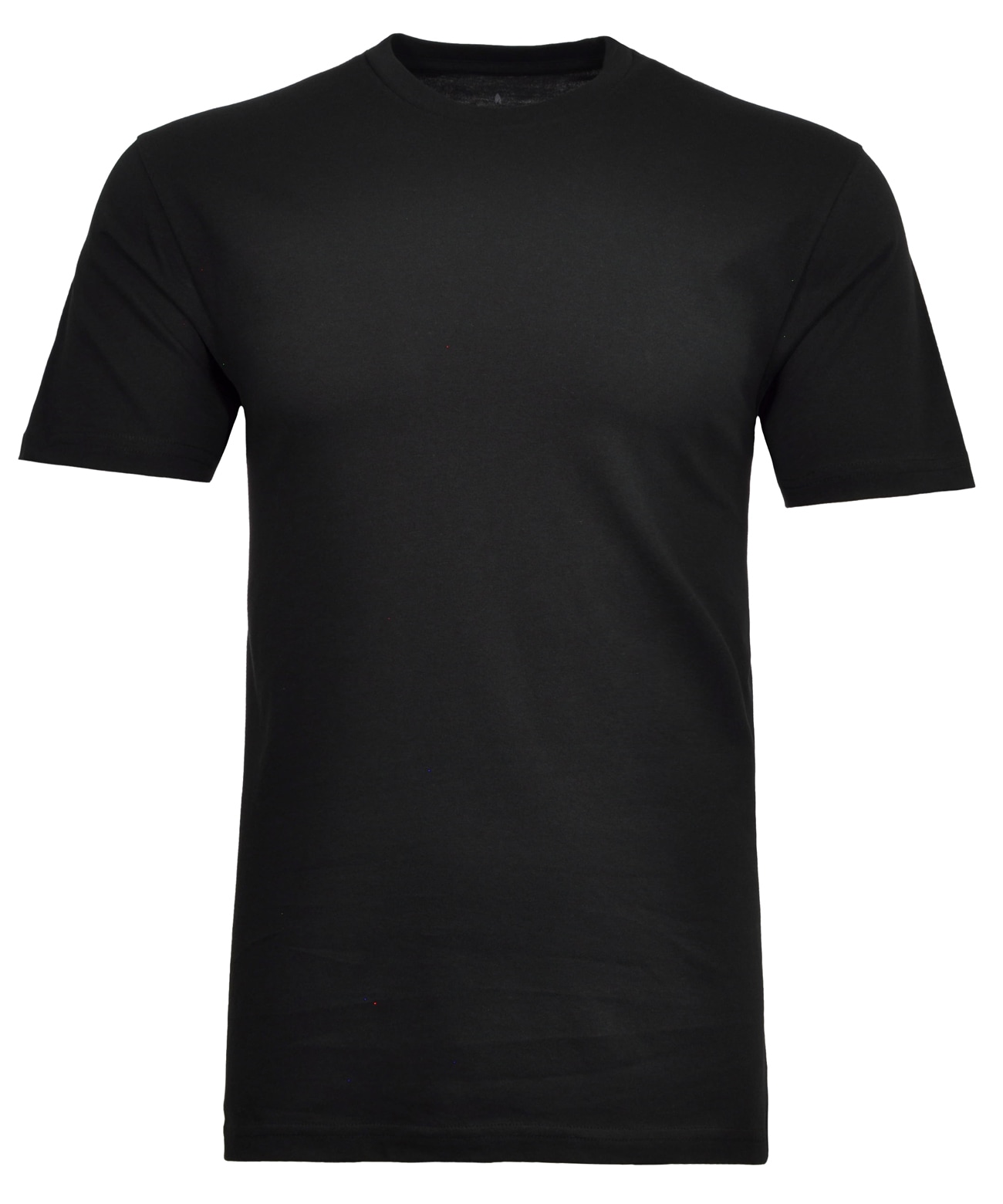 RAGMAN Longshirt