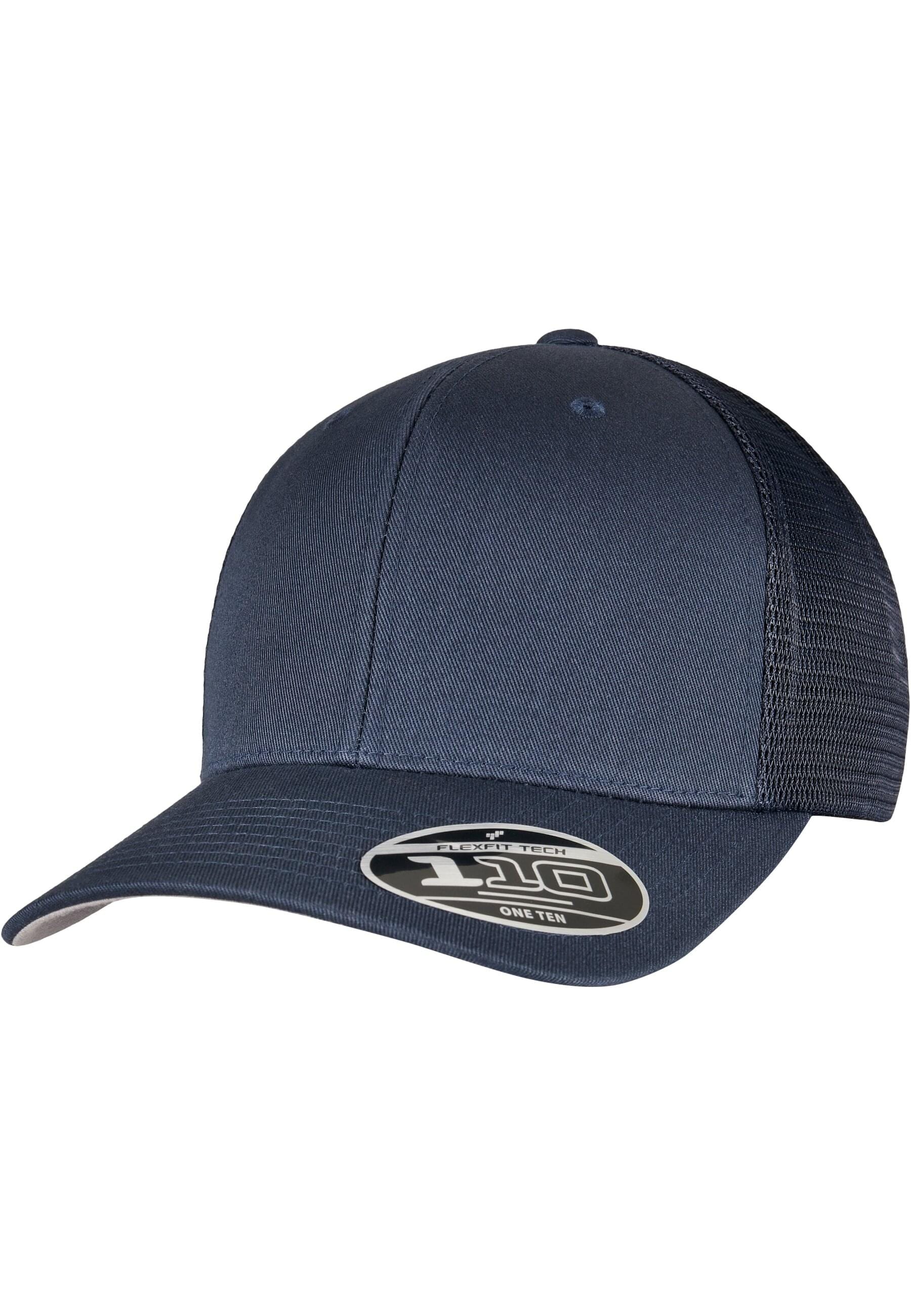 Flexfit Flex Cap »Flexfit Unisex 110 Mesh Cap«