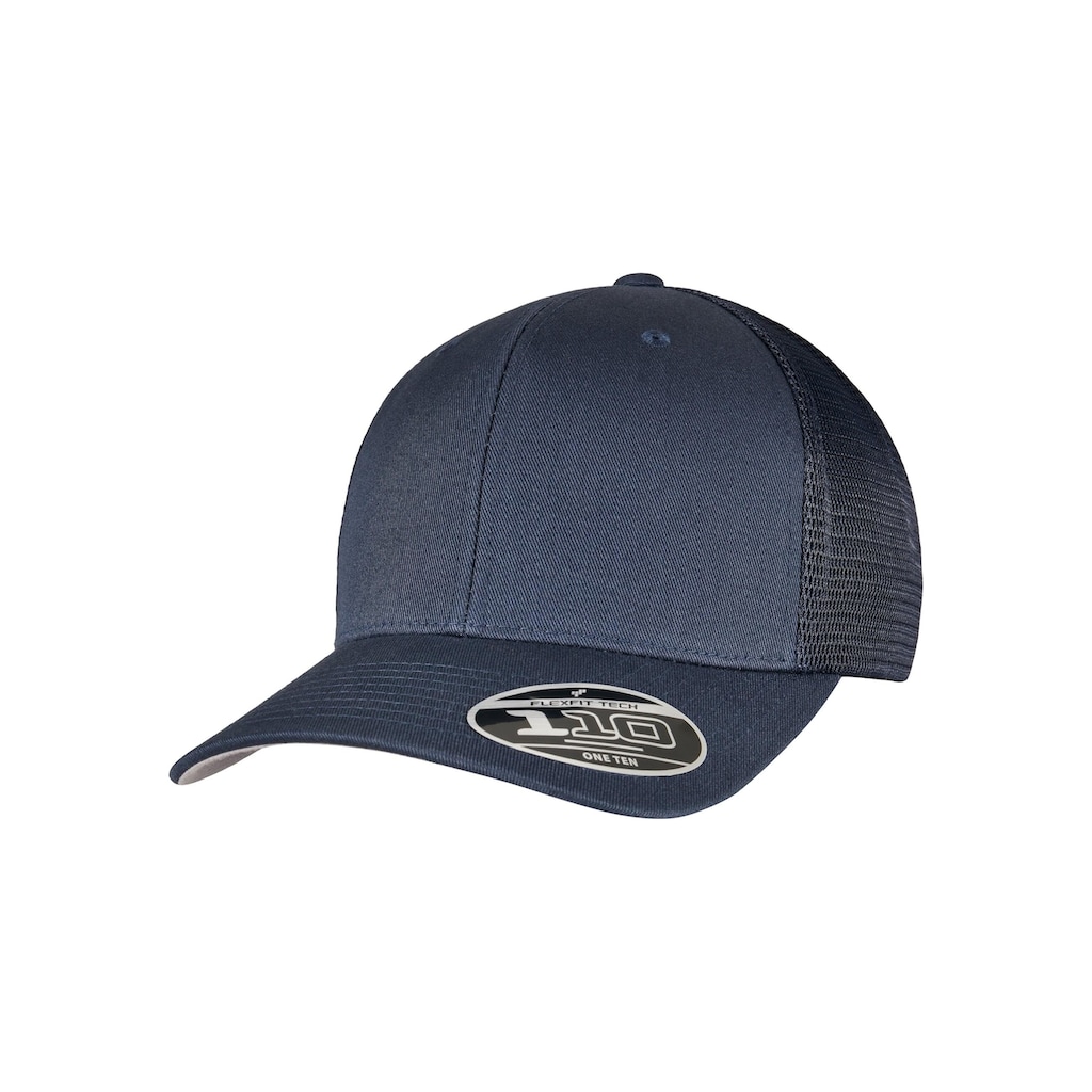 Flexfit Flex Cap »Flexfit Unisex 110 Mesh Cap«