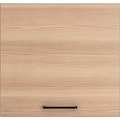 wiho Küchen Hängeschrank »Esbo«, 60 cm breit kaufen | BAUR