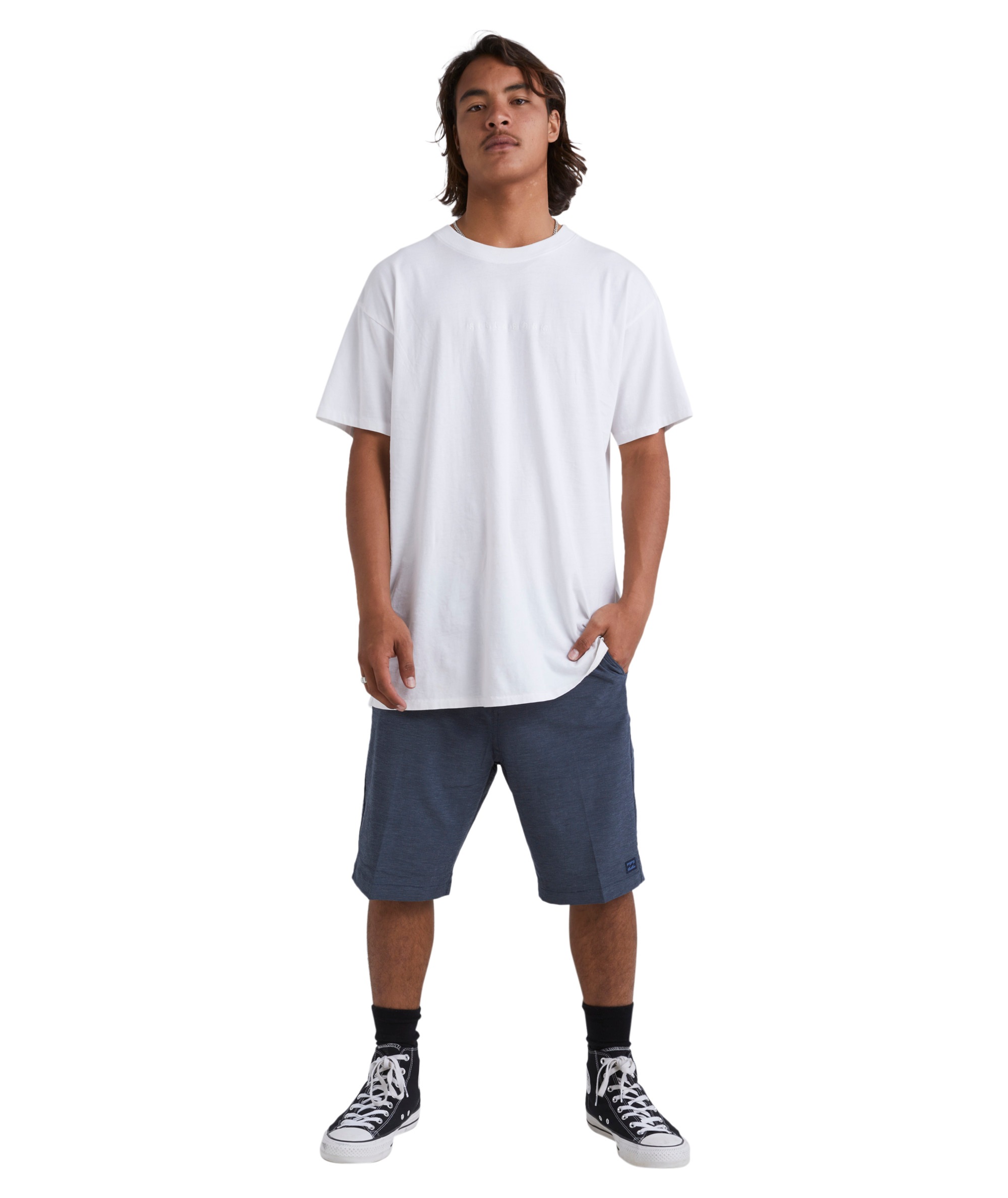 Billabong Shorts