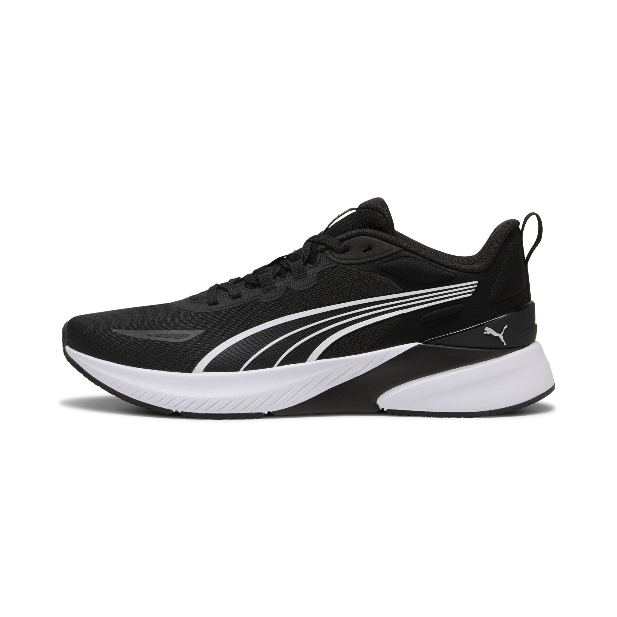 PUMA Trainingsschuh »Agile Lite Trainingsschuhe Erwachsene«