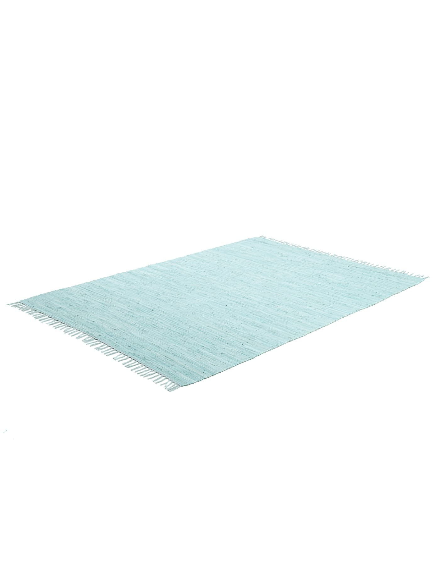 heine home Teppich 5 Höhe günstig online kaufen