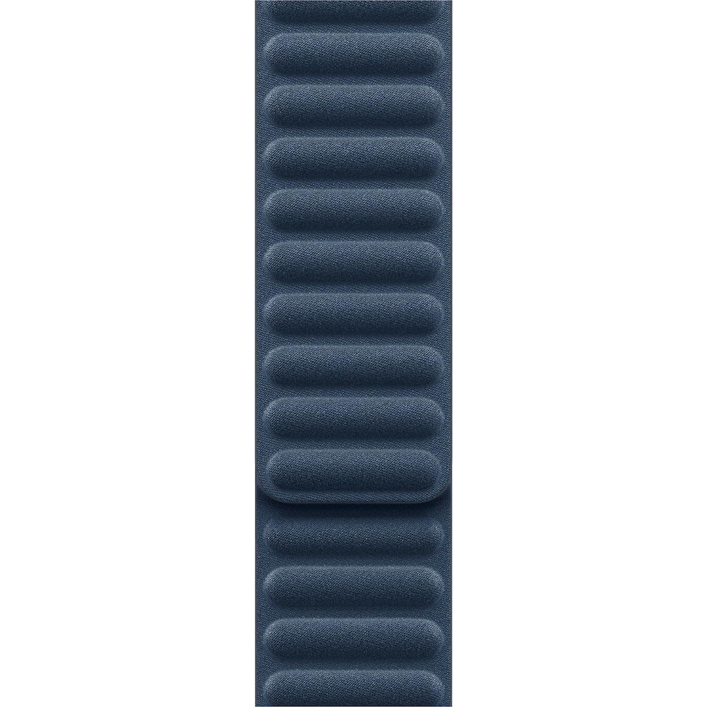 Apple Smartwatch-Armband »41mm Armband mit Magnetverschluss - S/M«