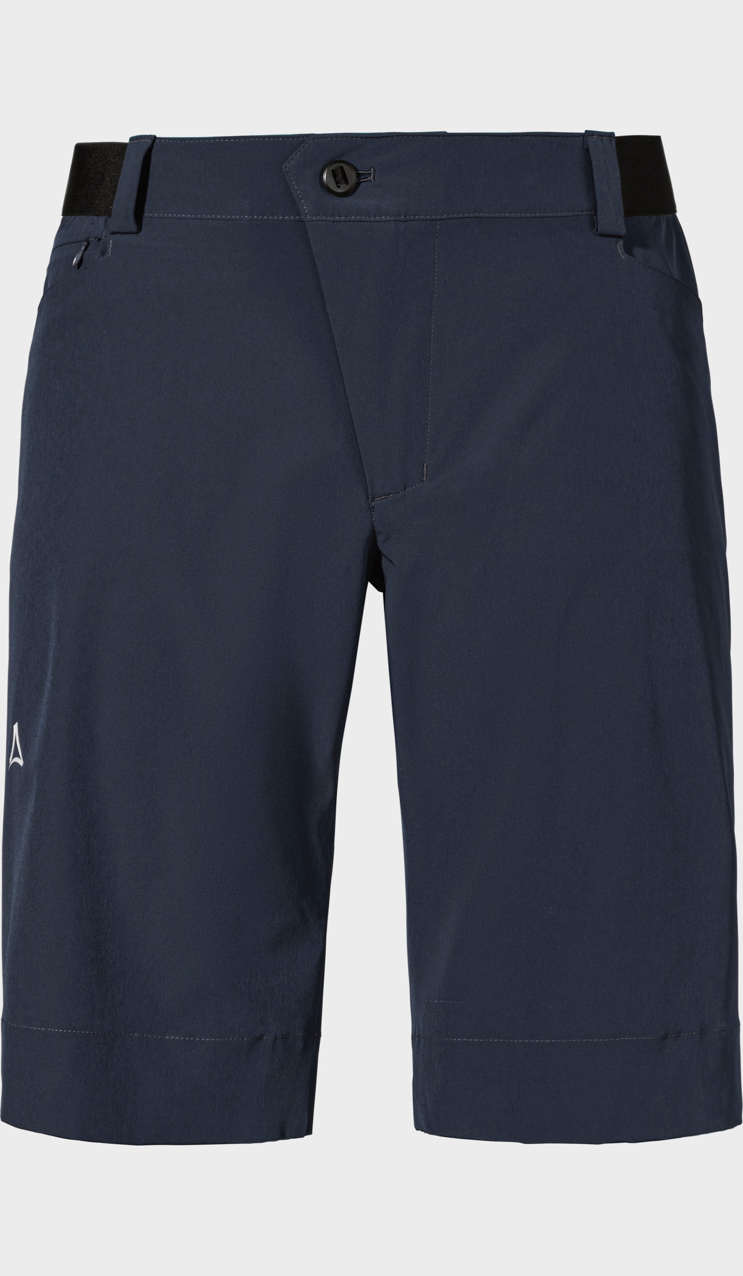 Schöffel Herren 8820 Blau Shorts "Shorts Style Keitele Mns" erhältlich in Größe  von Baur