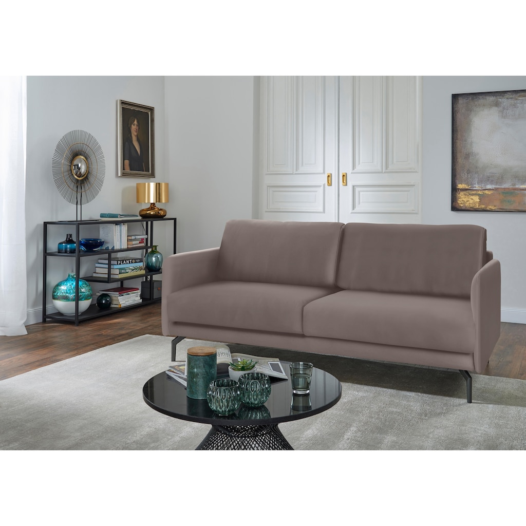 hülsta sofa 3-Sitzer »hs.450«