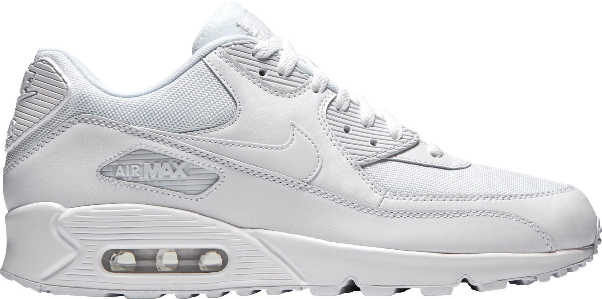 Nike Sportswear Sneaker »Air Max 90 Essential«