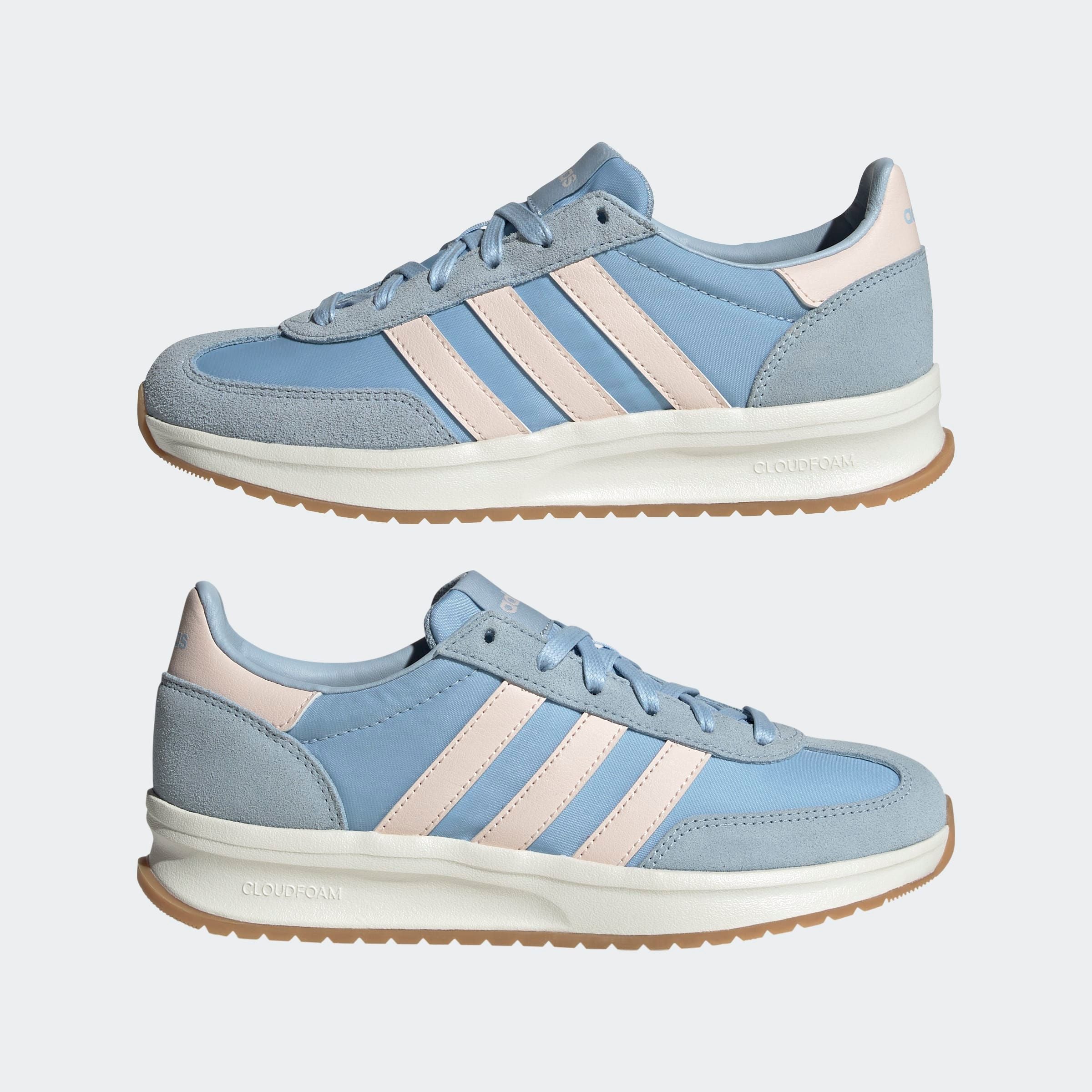 adidas Sportswear Sneaker »RUN 70S 2.0«