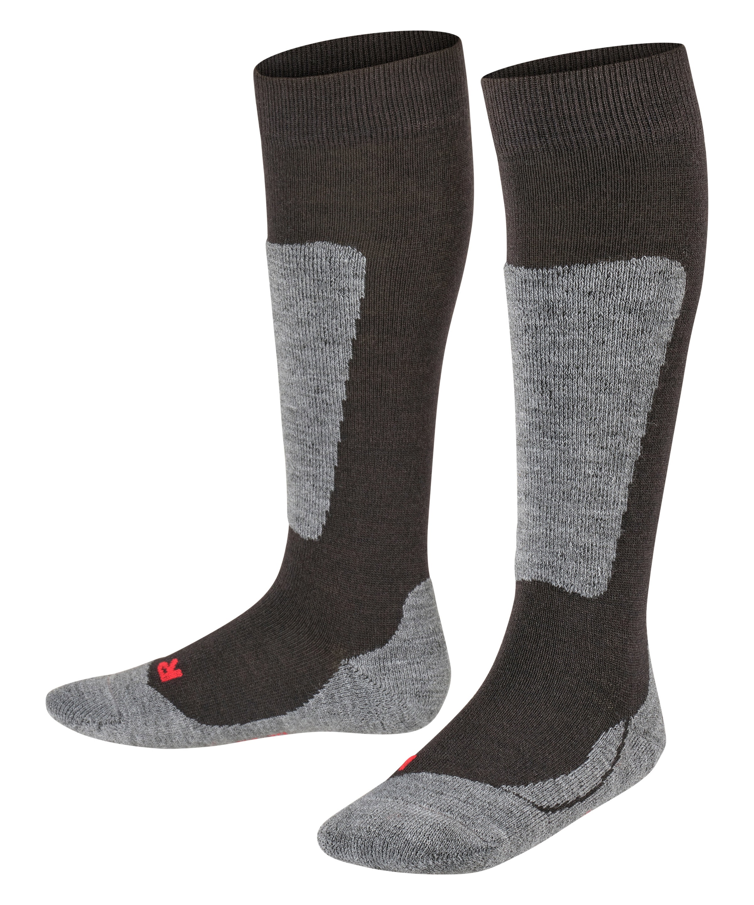 Falke Kniestrümpfe "Active Ski" 1 Paar Tlg.