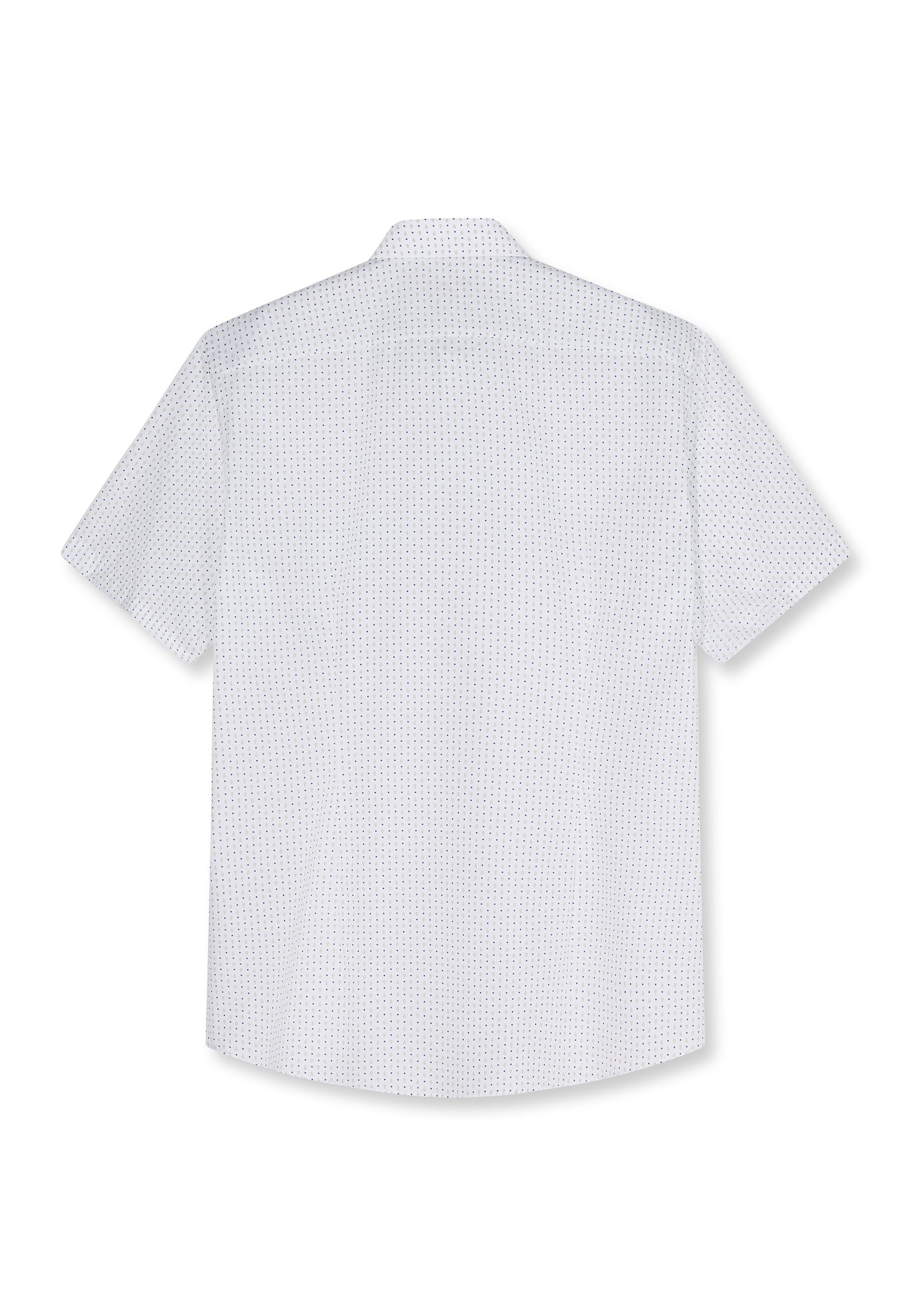 OLYMP Businesshemd "OLYMP Luxor, modern fit, New Kent" günstig online kaufen