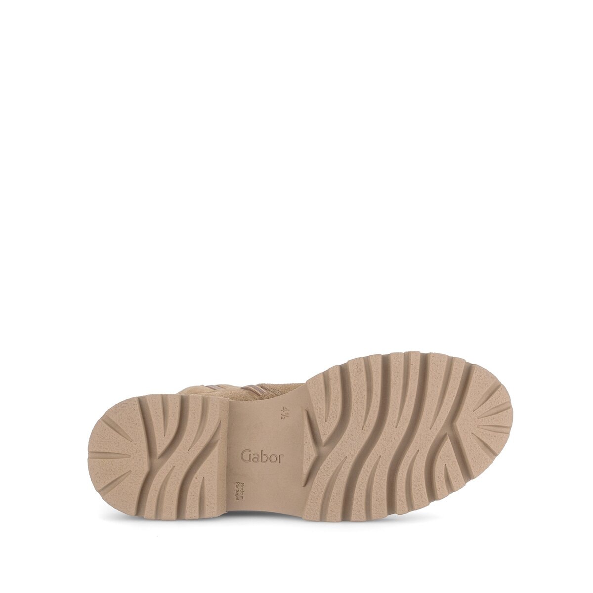 Gabor Chelseaboots »Chelsea Boot«