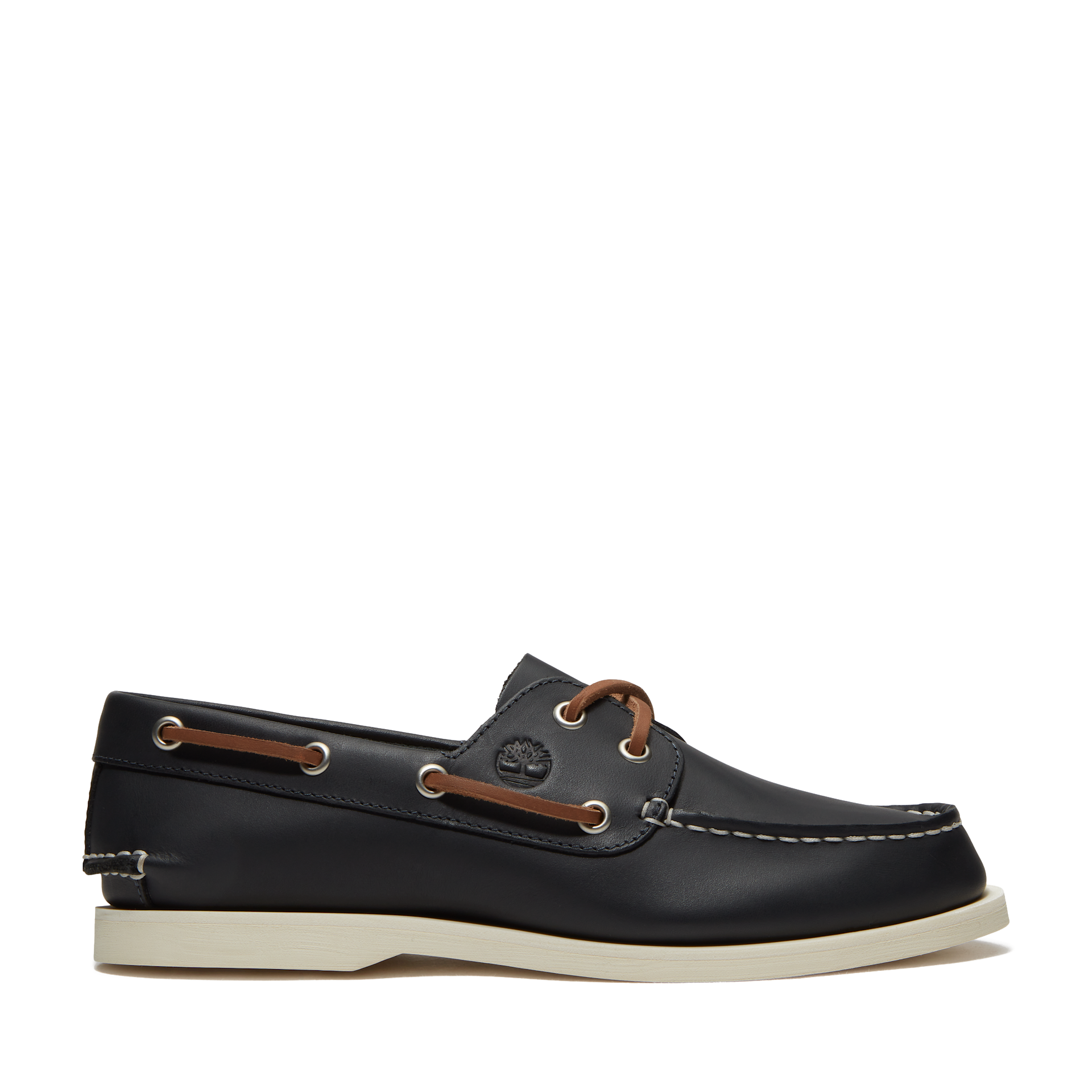Timberland Bootsschuh "CEDAR BAY ESSENTIAL BOAT SHOE" aus Leder günstig online kaufen