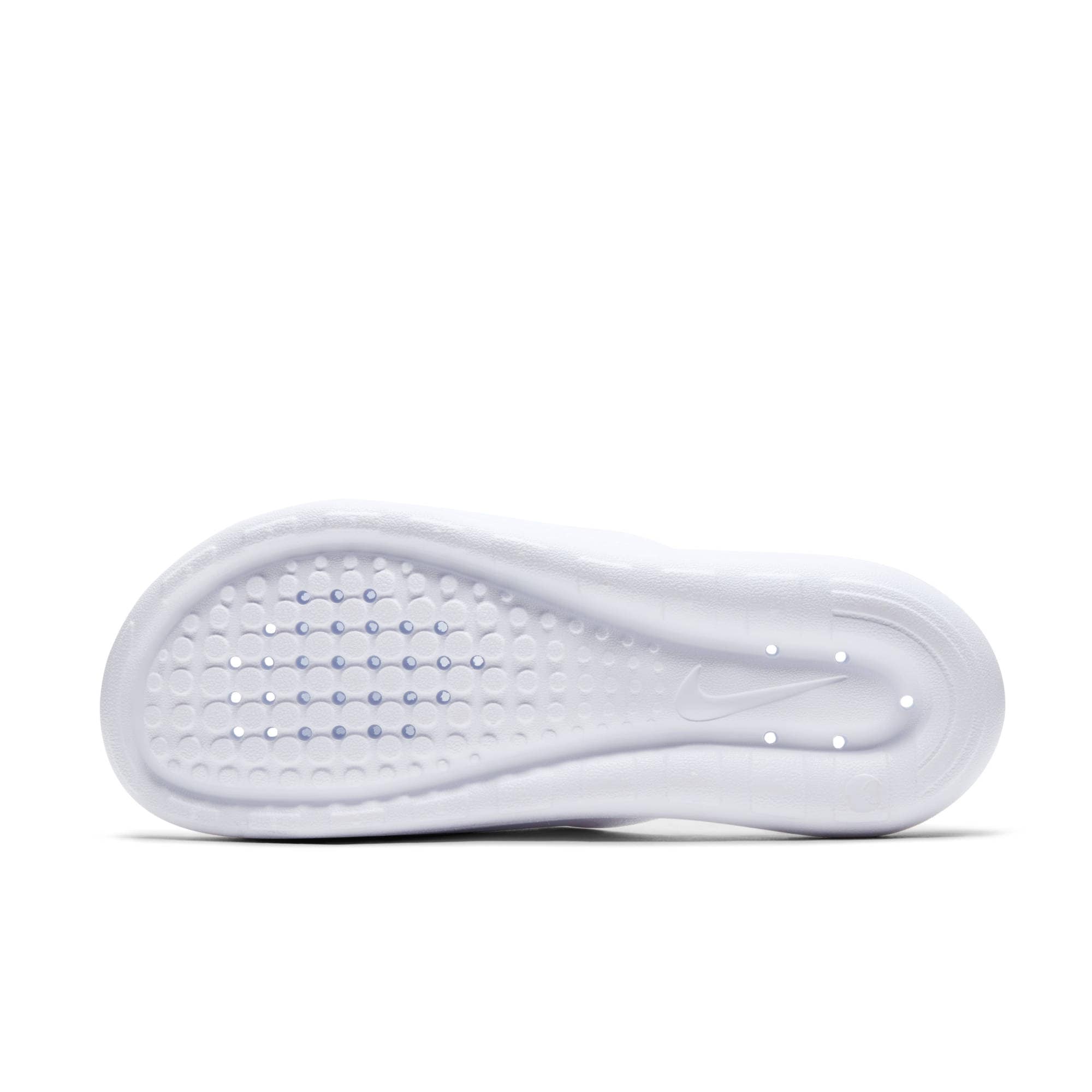 Nike Sportswear Badesandale »VICTORI ONE«