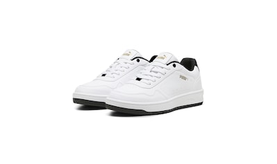 Sneaker »Court Classy Sneakers Damen«