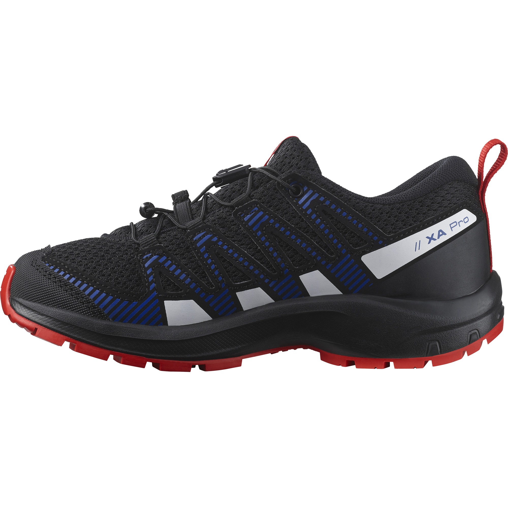 Thumbnail - Salomon Trailrunningschuh "XA PRO V8 J"