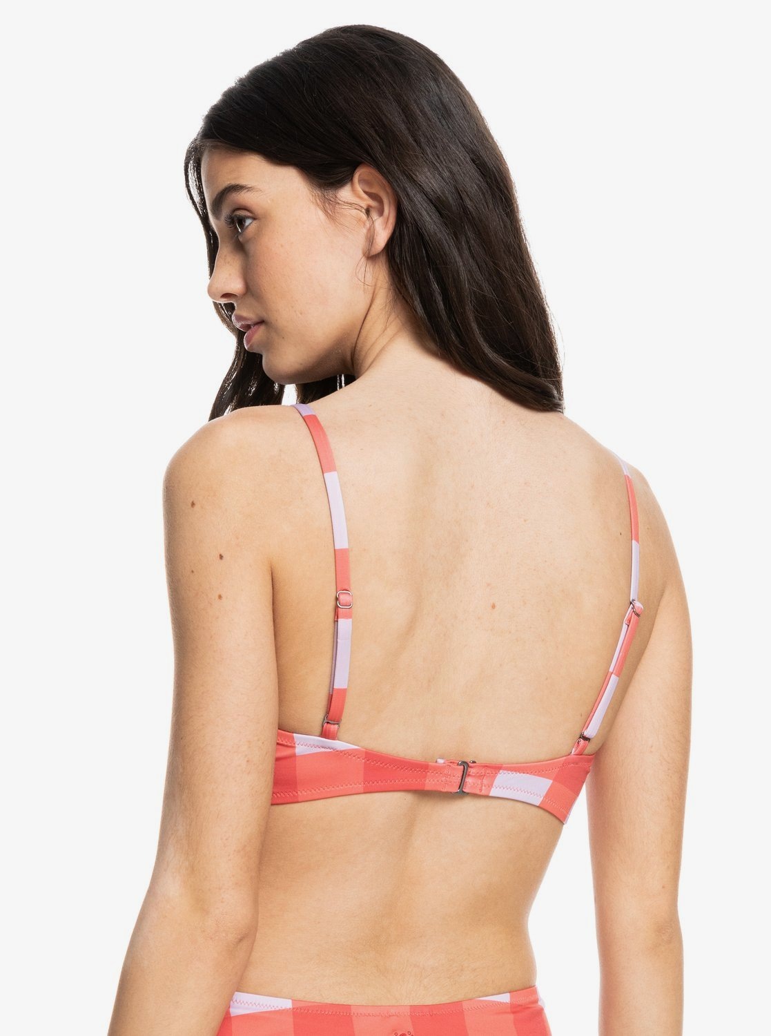 Quiksilver Triangel-Bikini-Top »Quiksilver Womens«