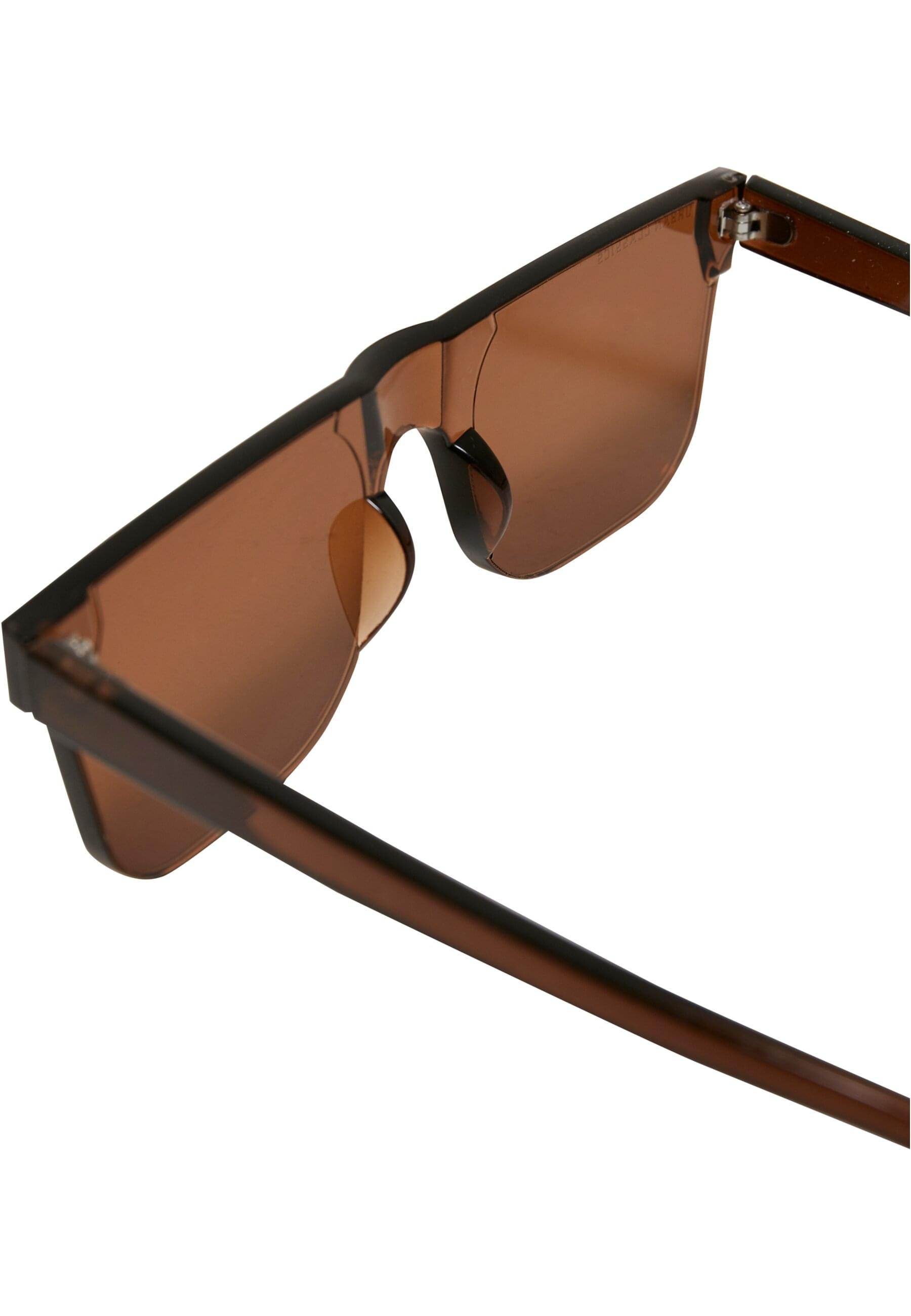 Black Friday URBAN CLASSICS Sonnenbrille »Unisex Sunglasses Honolulu With  Case« | BAUR