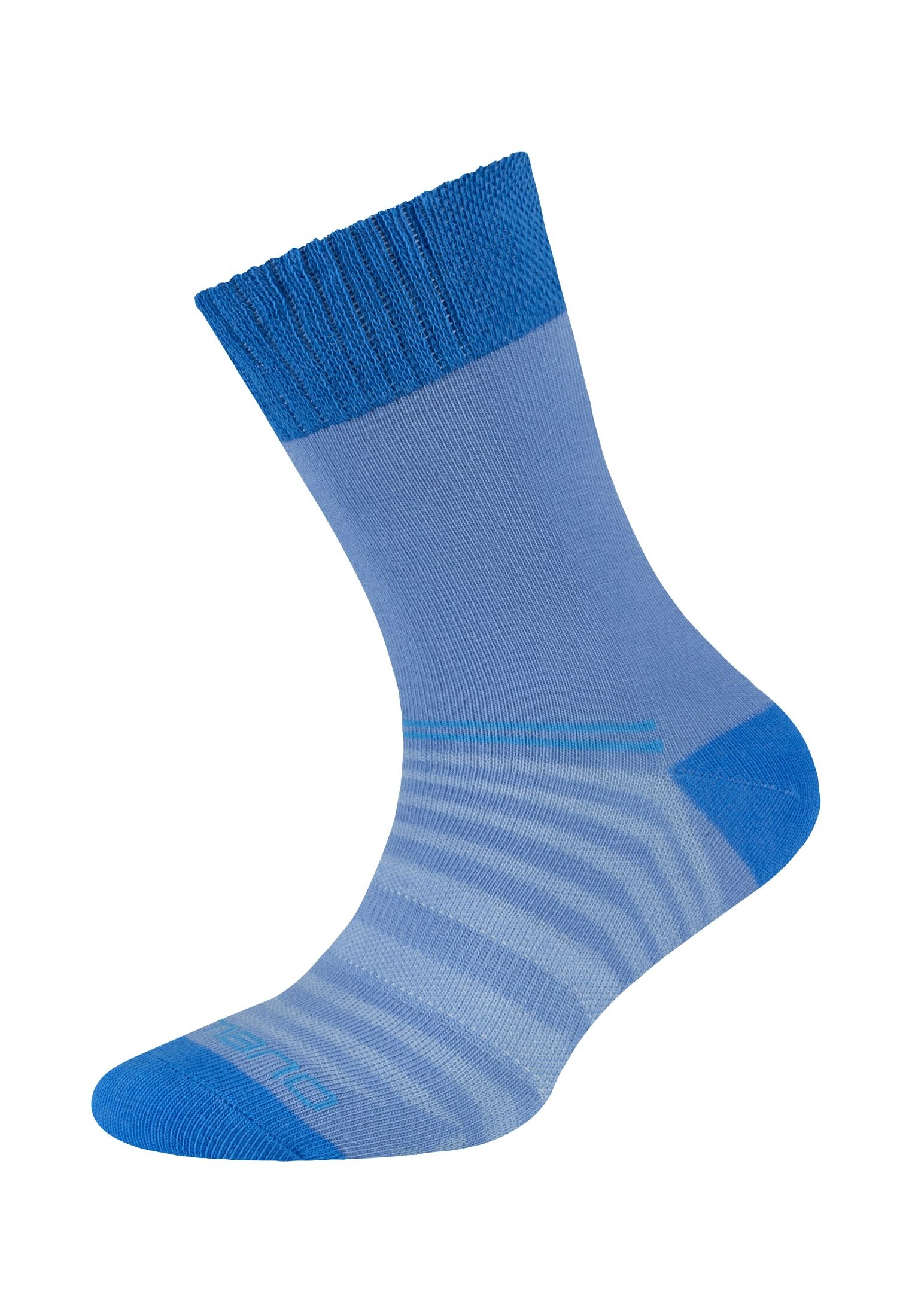 Camano Socken »Socken Mesh Ventilation 10er Pack«
