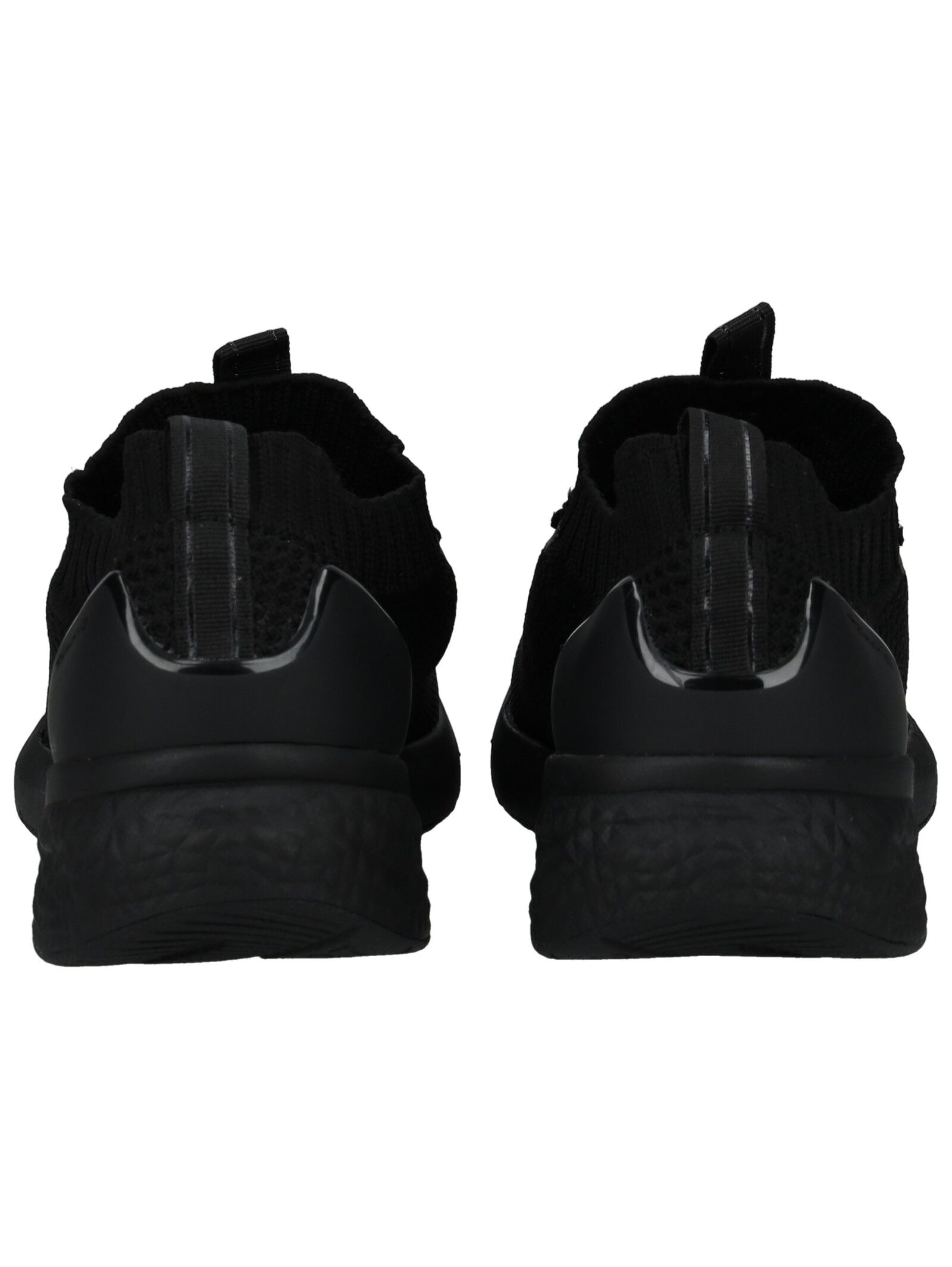 Tamaris Sneaker »Tamaris Sneaker Textil«