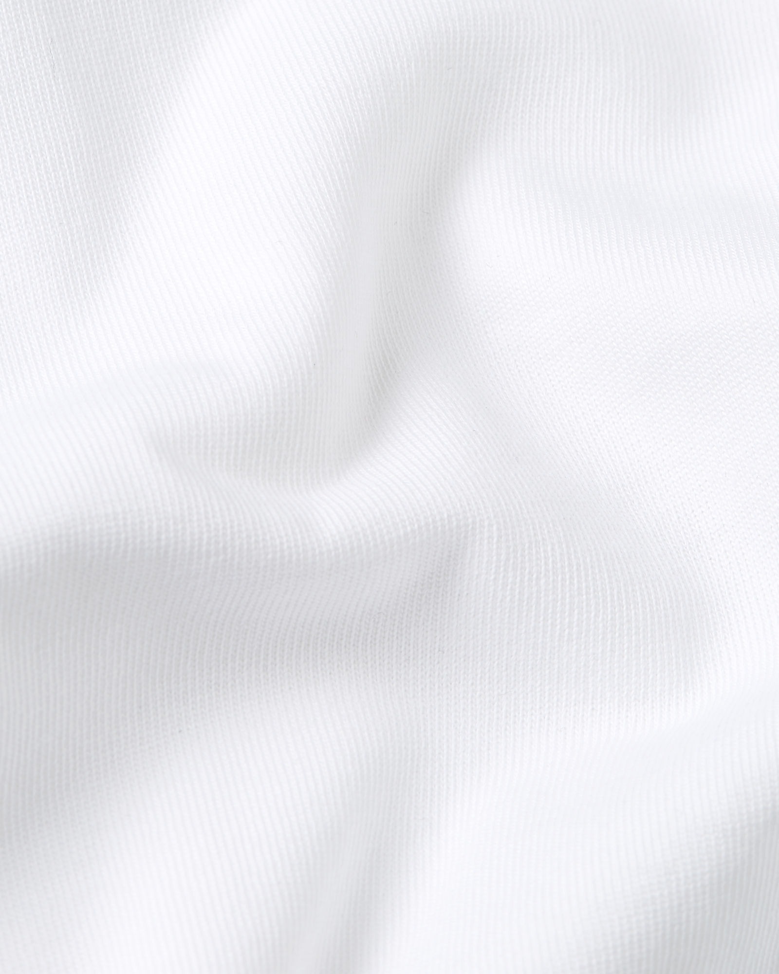 G-STAR T-Shirt »Back Applique Relaxed T-Shirt«