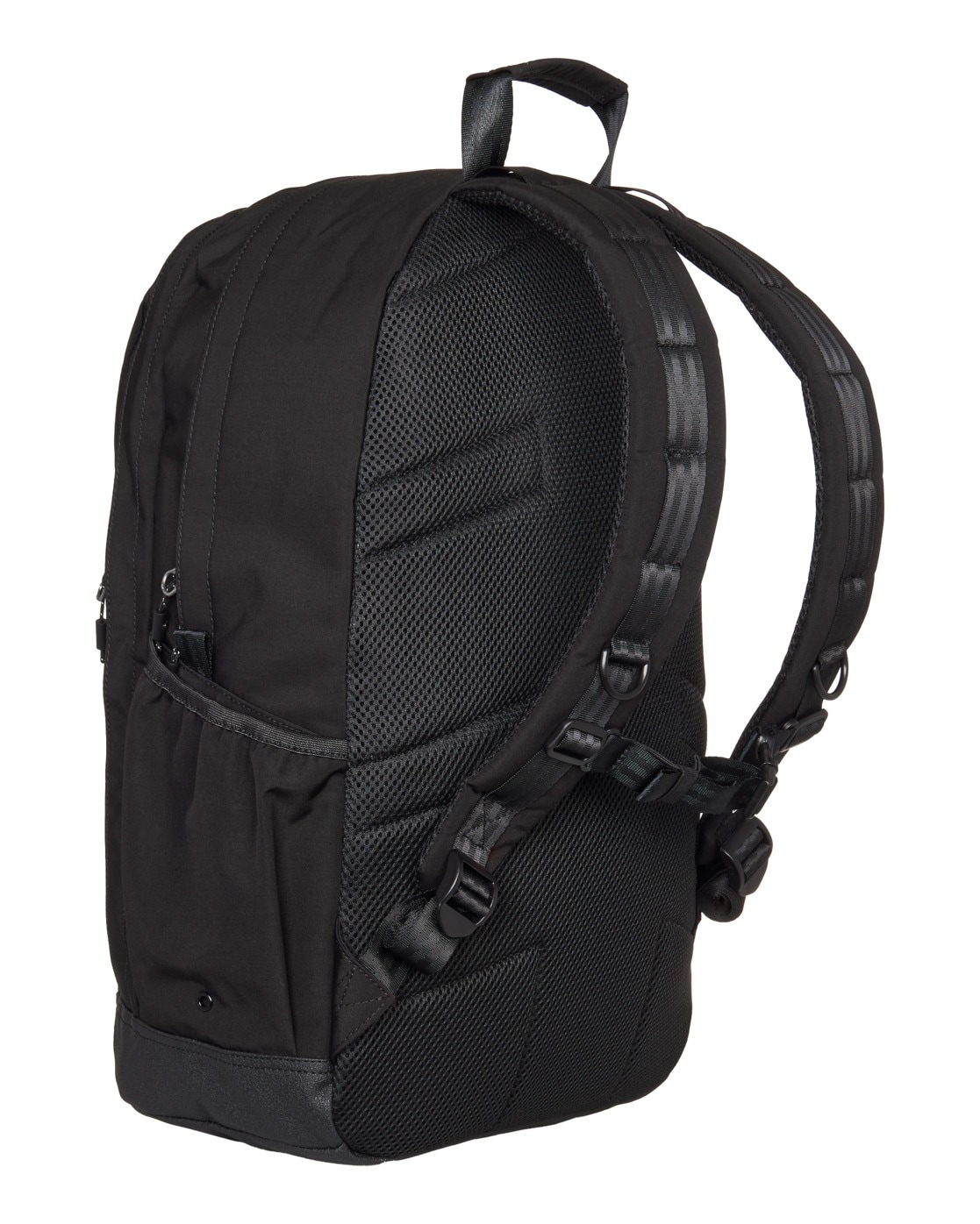 Element Tagesrucksack »Cypress«