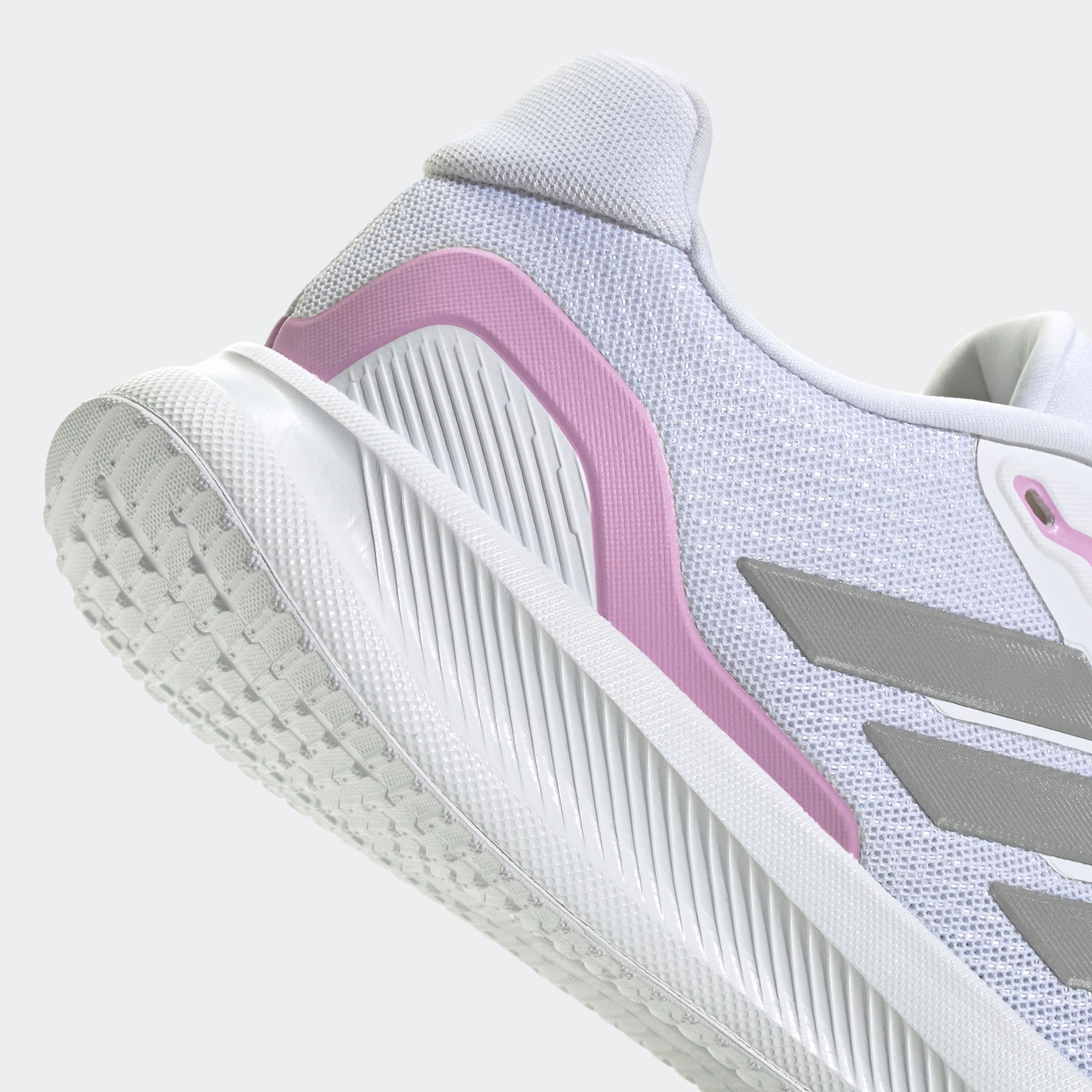 adidas Performance Laufschuh »RUNFALCON 5«
