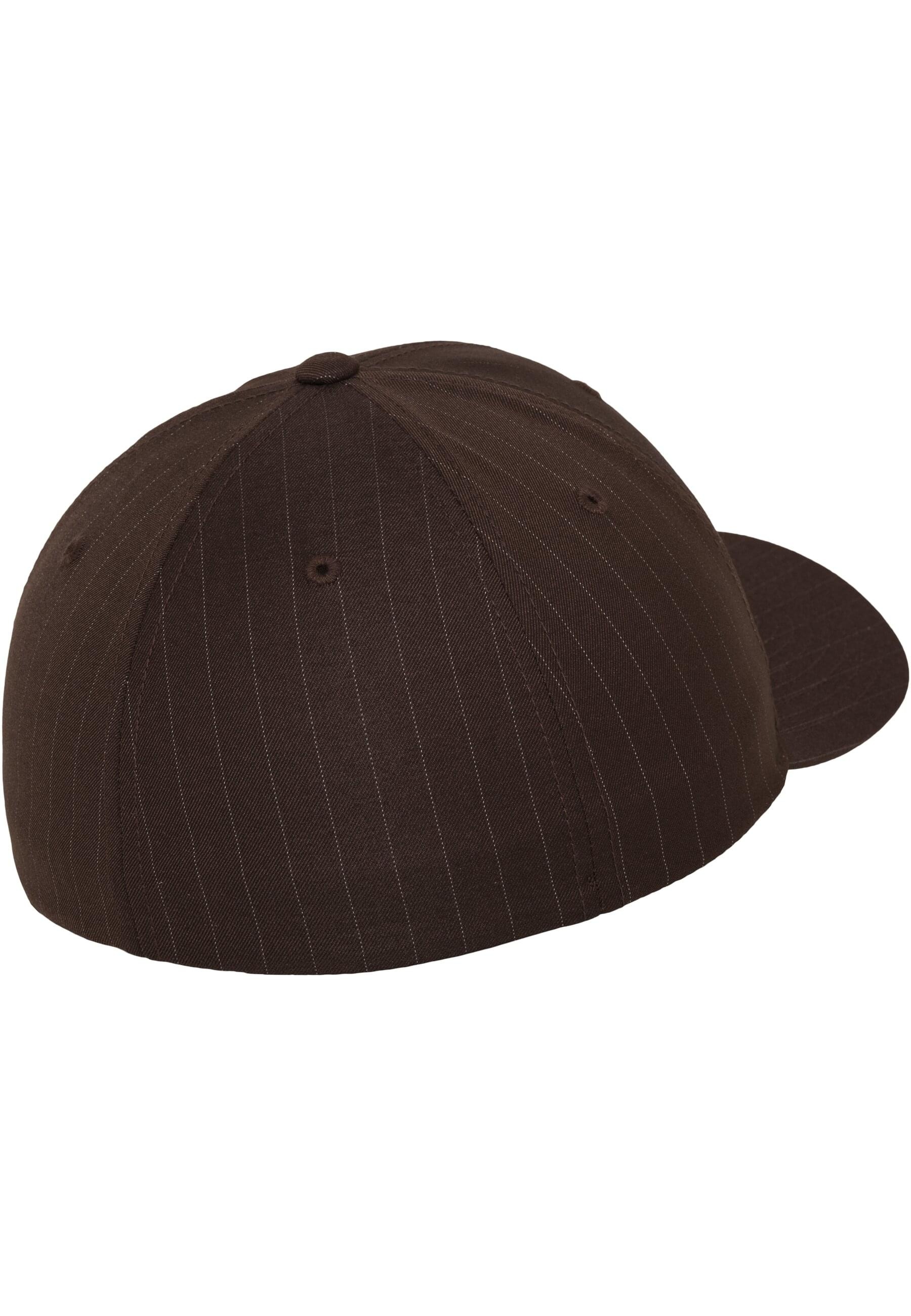 Flexfit Flex Cap »Flexfit Unisex Flexfit Pinstripe«
