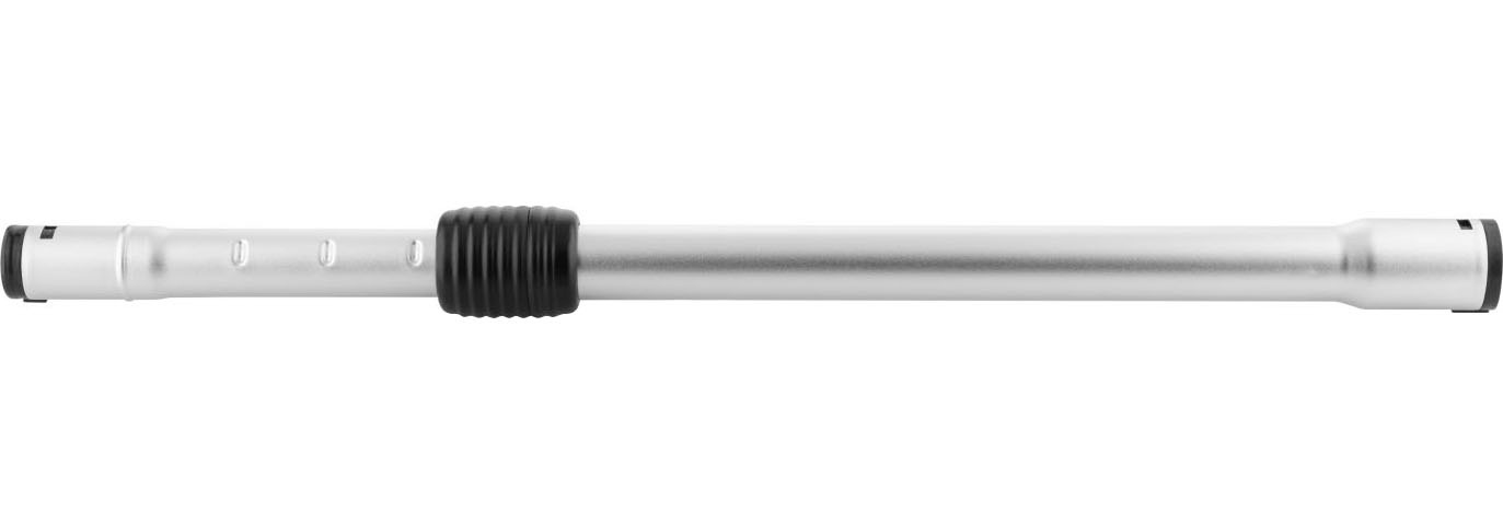 eta Bodenstaubsauger »Adagio ETA251190000«, 800 W, mit Beutel