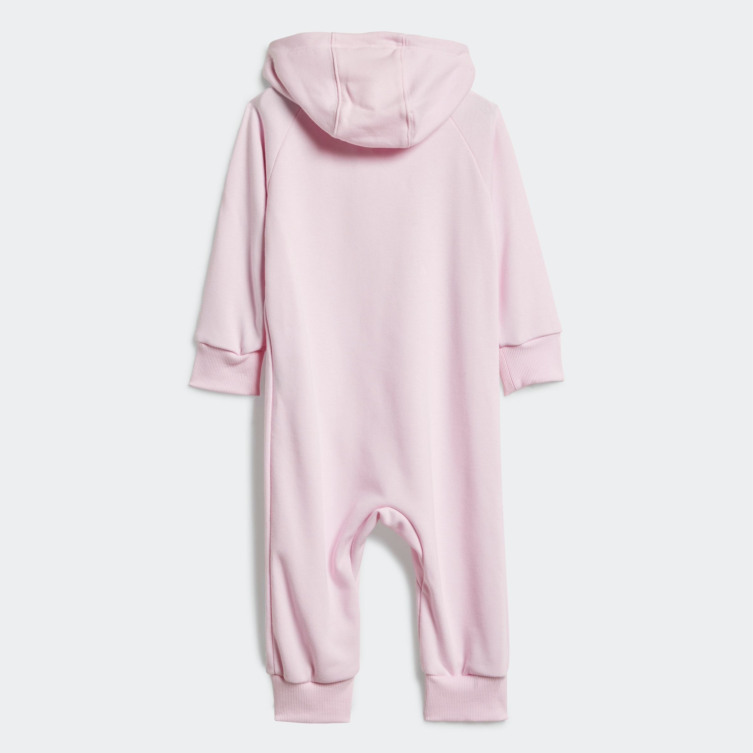 adidas Sportswear Overall »I 3S FT ONESIE«