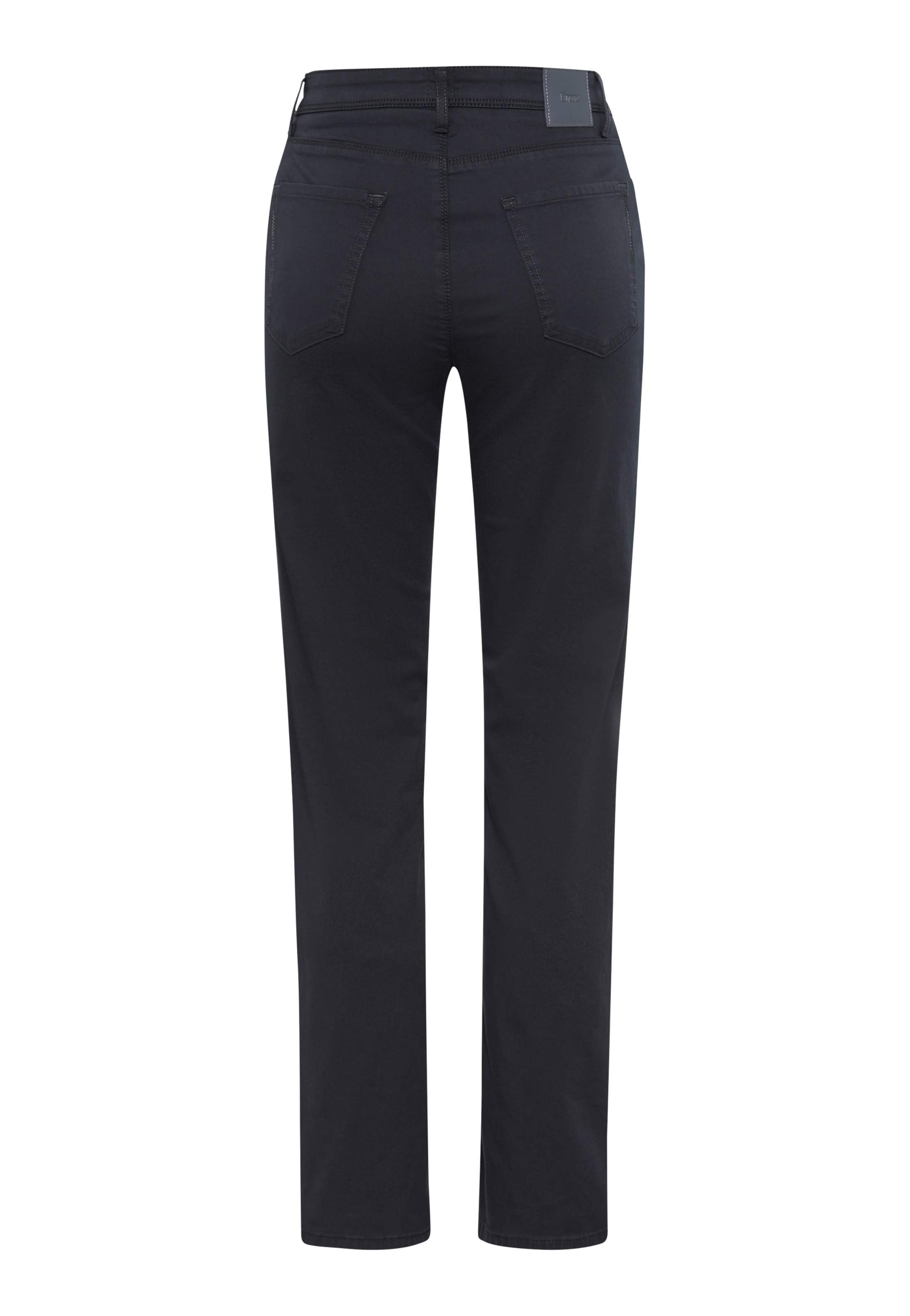 Brax 5-Pocket-Hose »Style CAROLA«