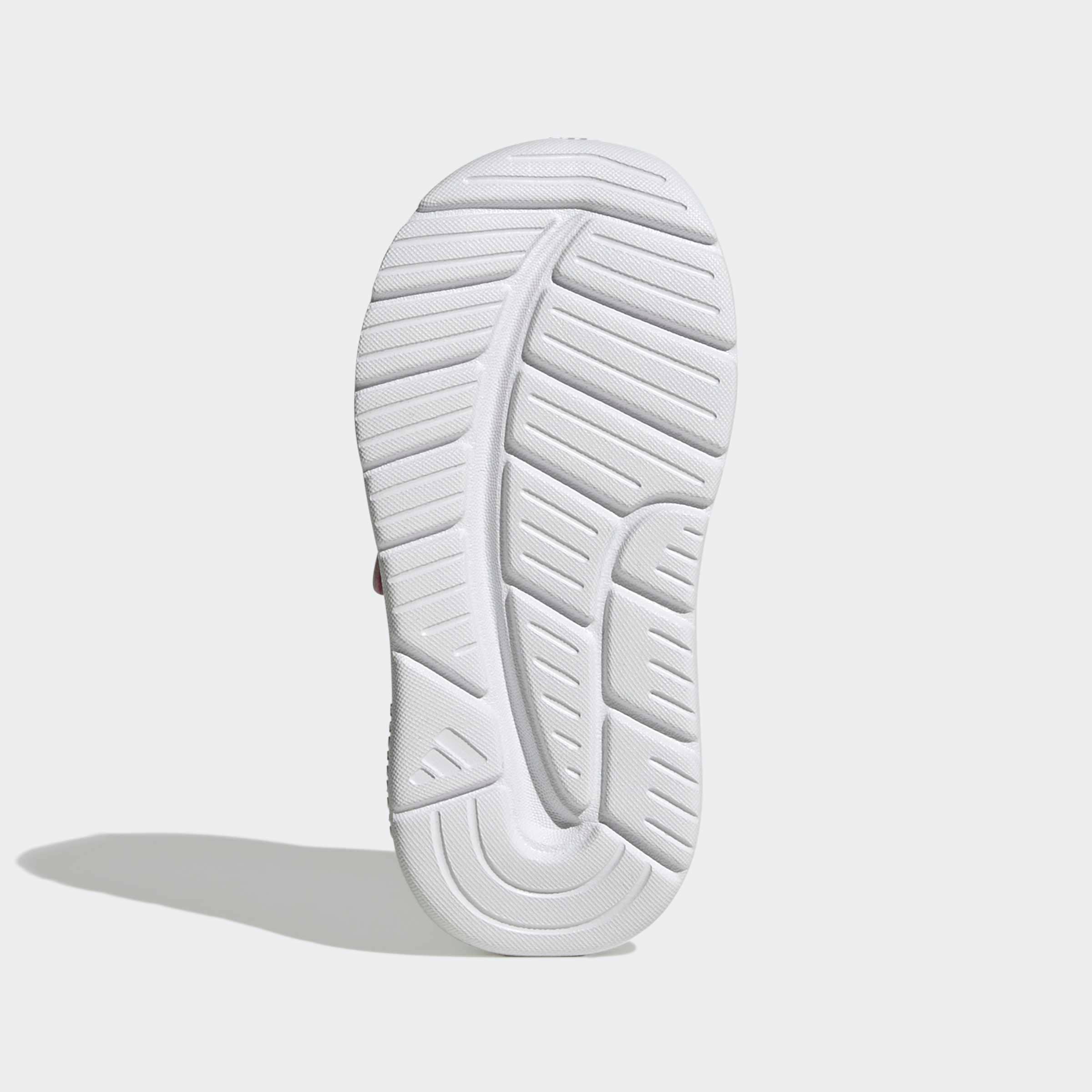adidas Sportswear Sneaker »TENSAUR RUN 4.0 BABYS UND KLEINKINDER«  für Kinder