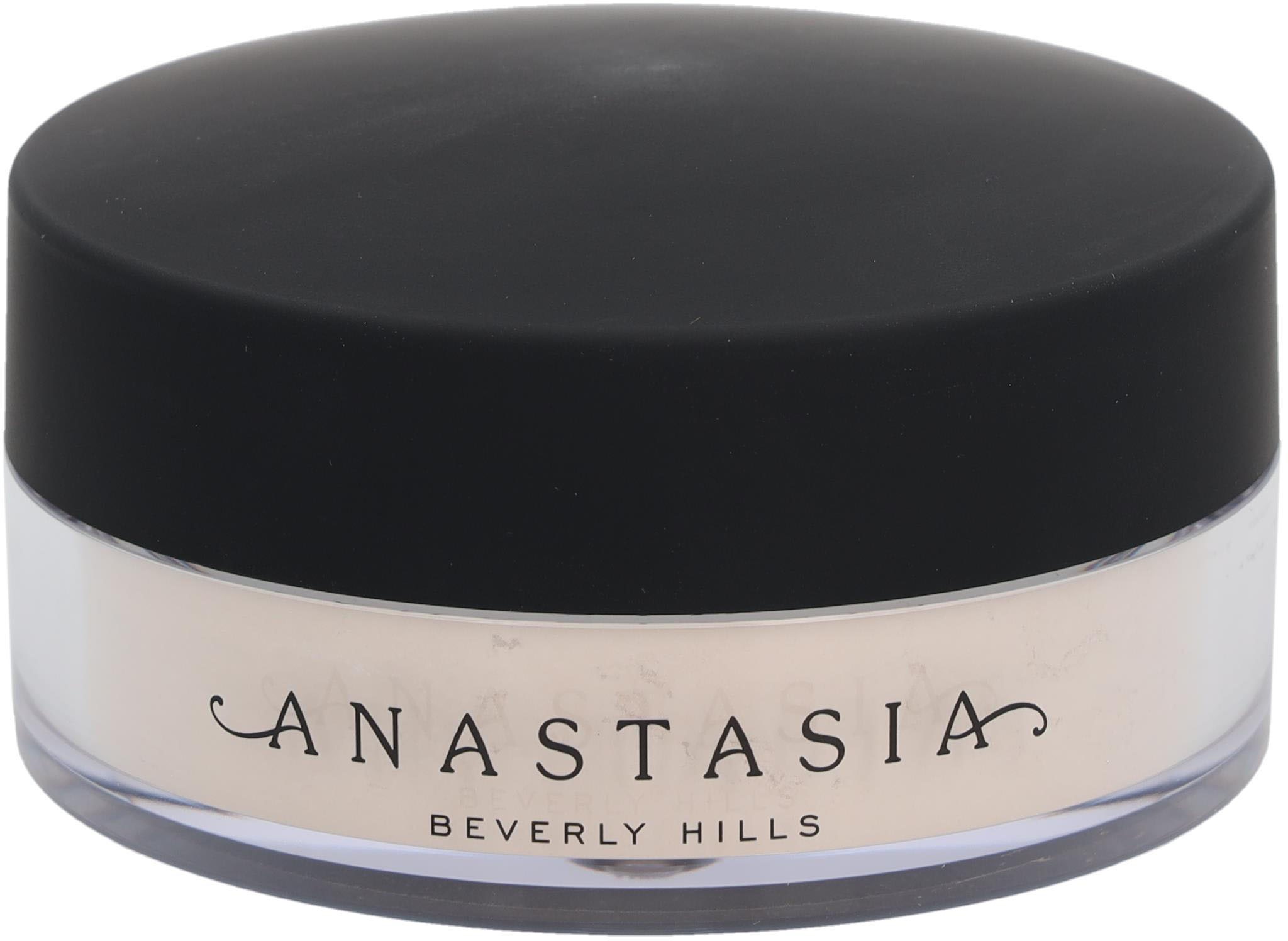 ANASTASIA BEVERLY HILLS Puder »Loose Powder« Setting kaufen | BAUR