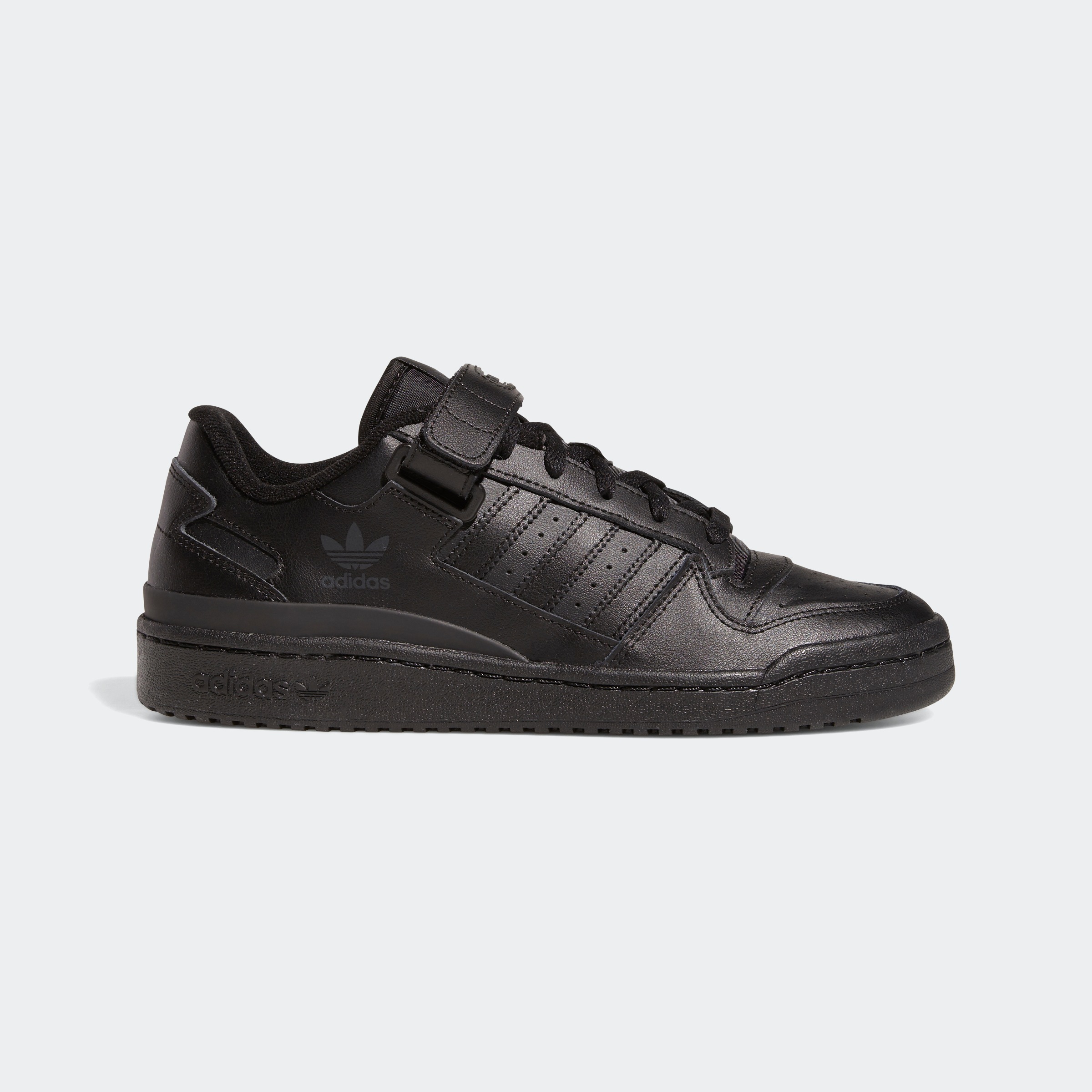 adidas Originals Sneaker "FORUM LOW" günstig online kaufen