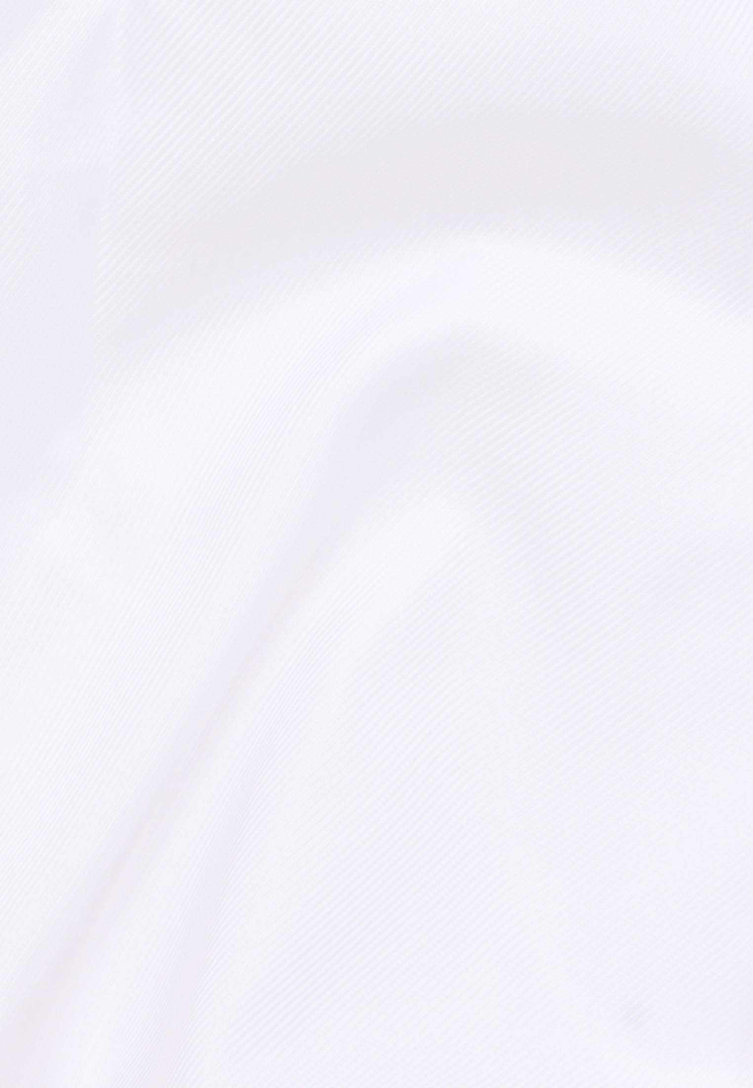 Eterna Langarmhemd »COMFORT FIT«, NON IRON (bügelfrei)