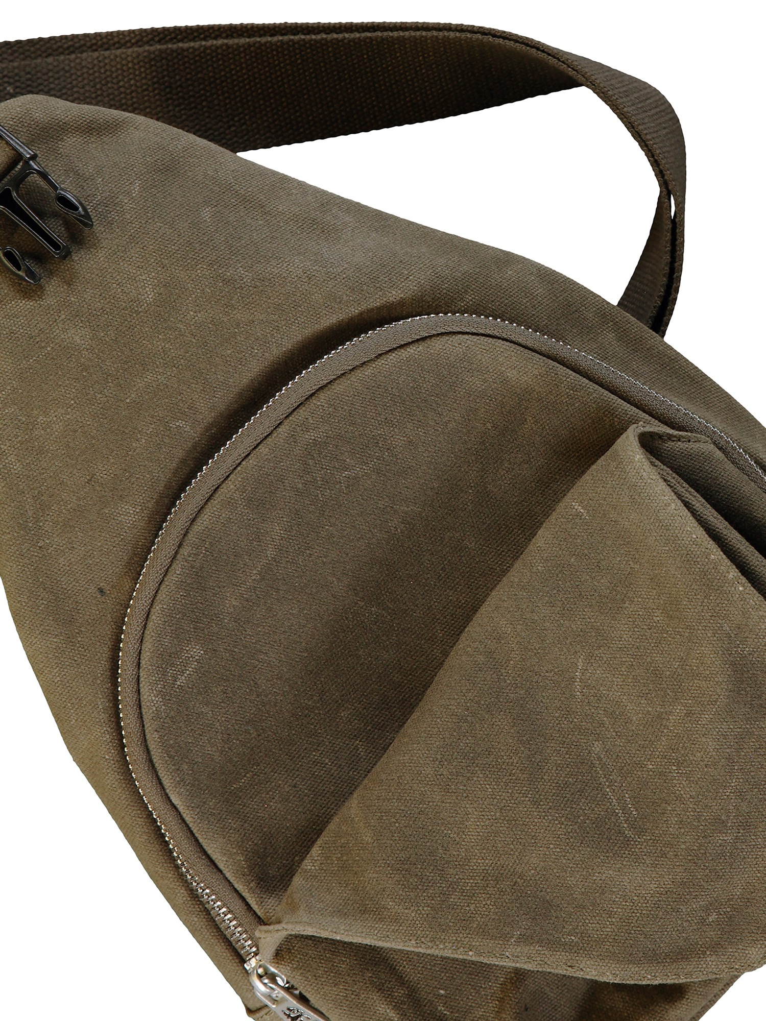 LERROS Umhängetasche »COLUMBUS Body Bag«