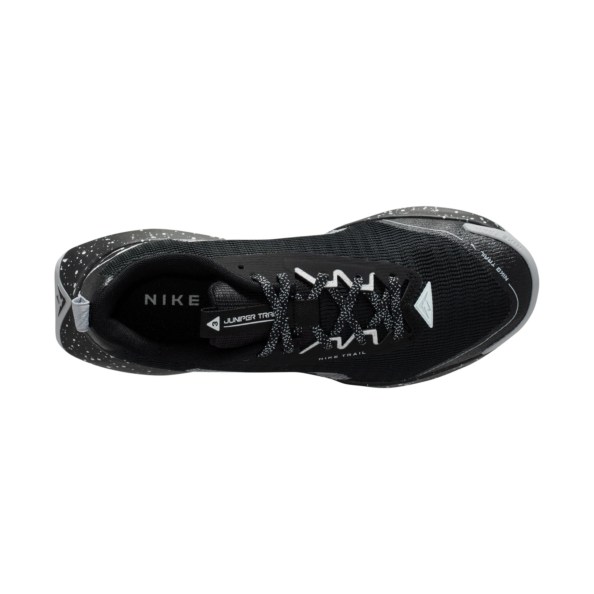 Nike Trailrunningschuh »W JUNIPER TRAIL 3«