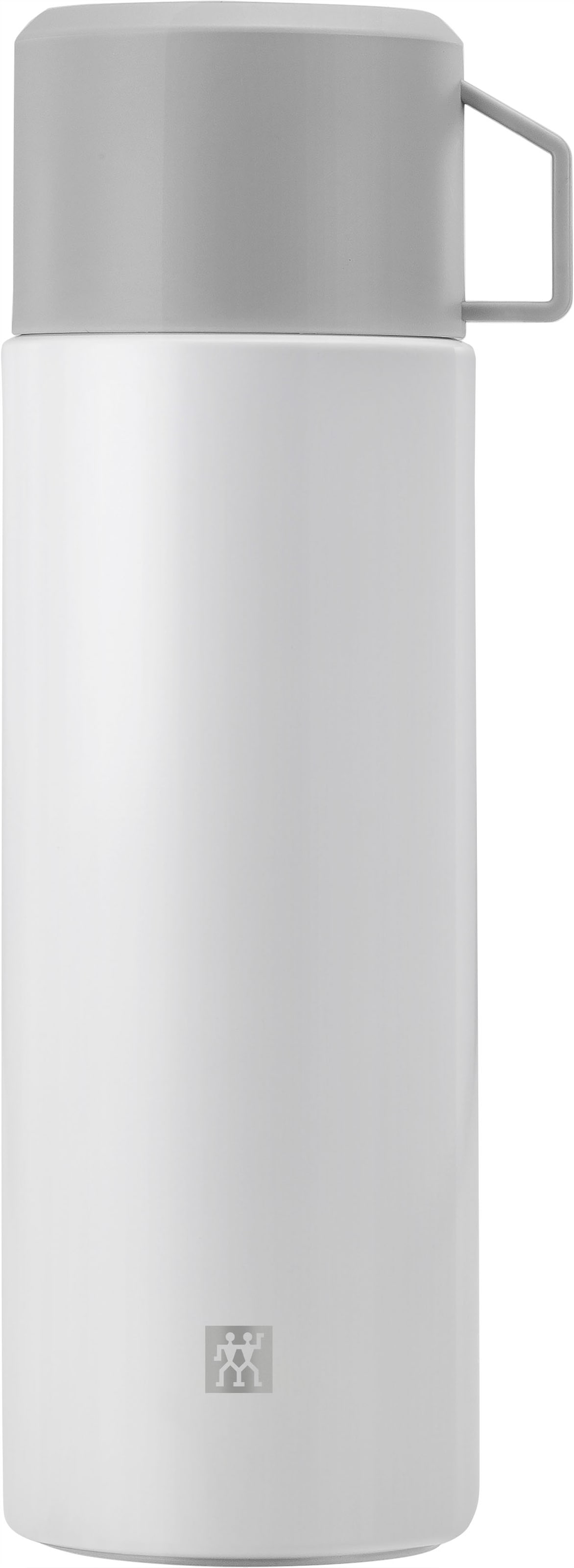 Zwilling Isolierflasche »THERMO« ideale Isolier...