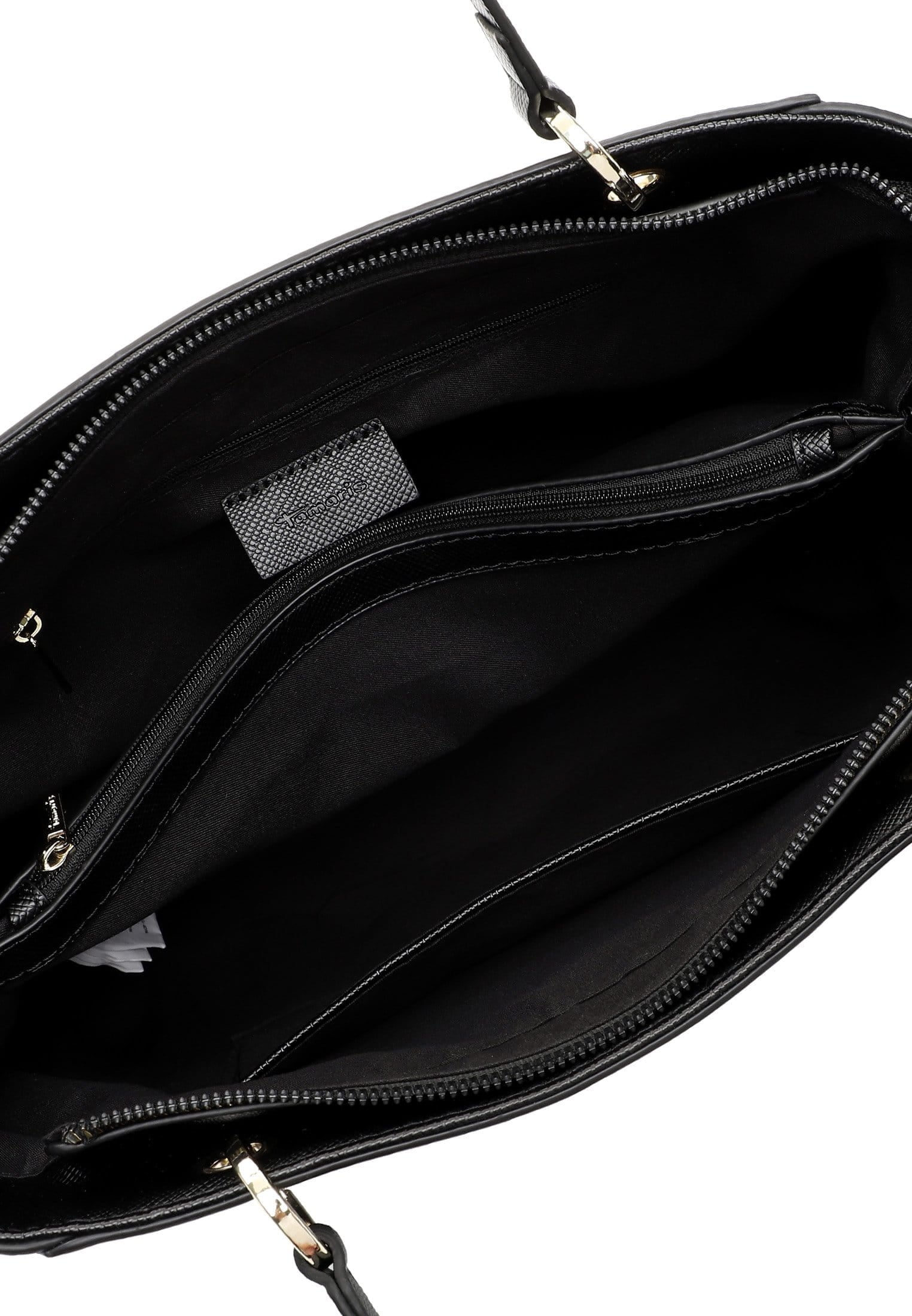 Tamaris Shopper »Shopper TAS Faria«