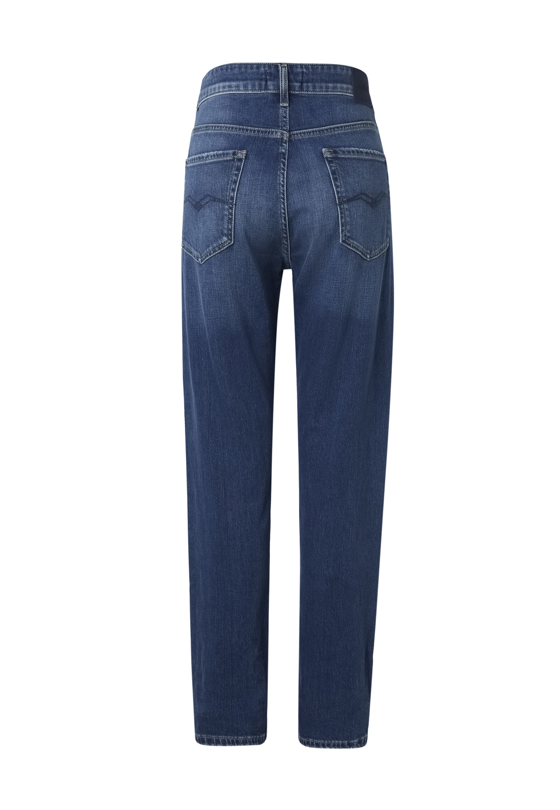 Replay Slim-fit-Jeans »Replay Hosen FP«