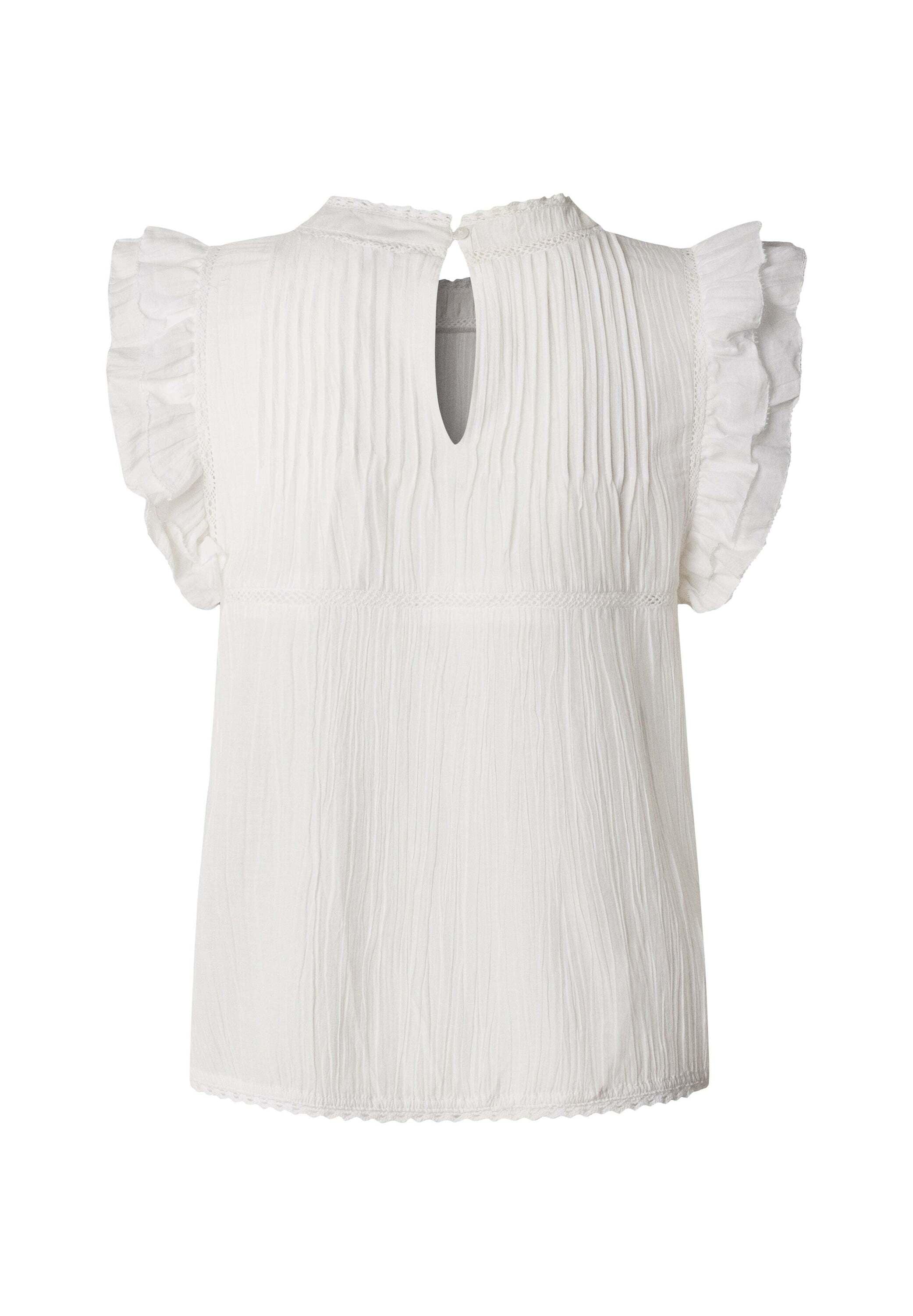 Pepe Jeans Funktionsshirt »shirt DAKOTA SHIRT«