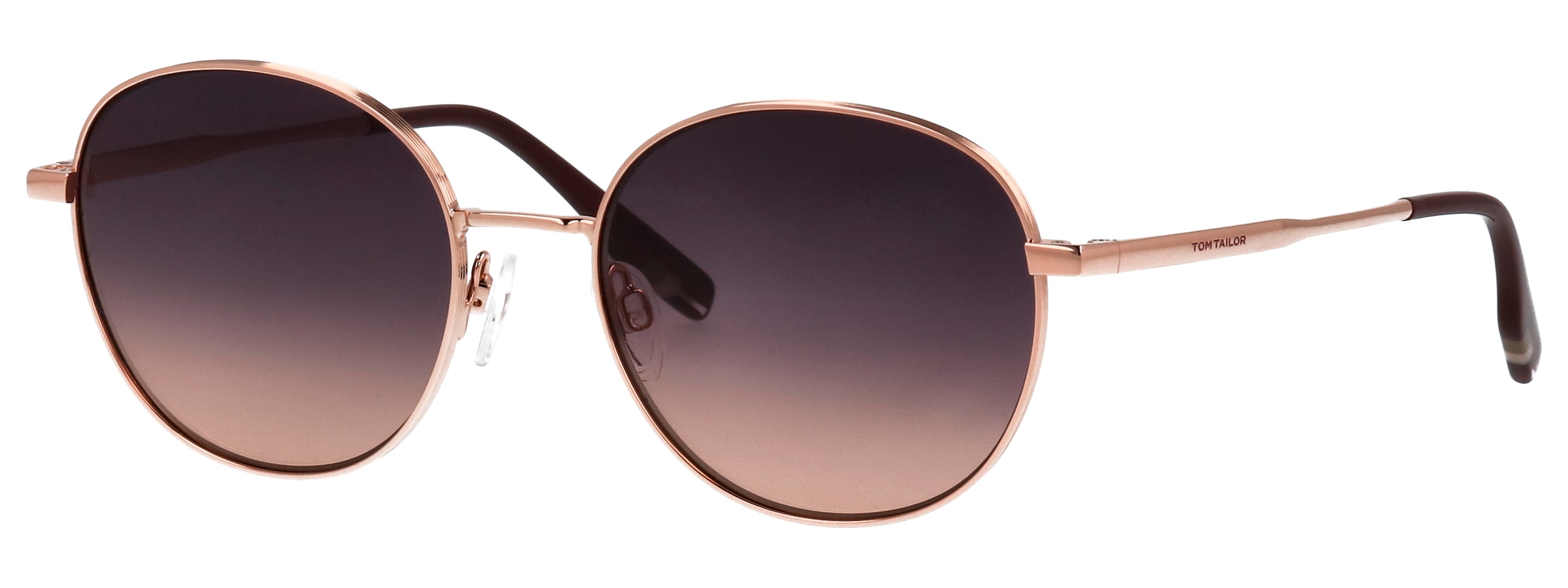 TOM TAILOR Sonnenbrille »TOM TAILOR Sonnenbrille«